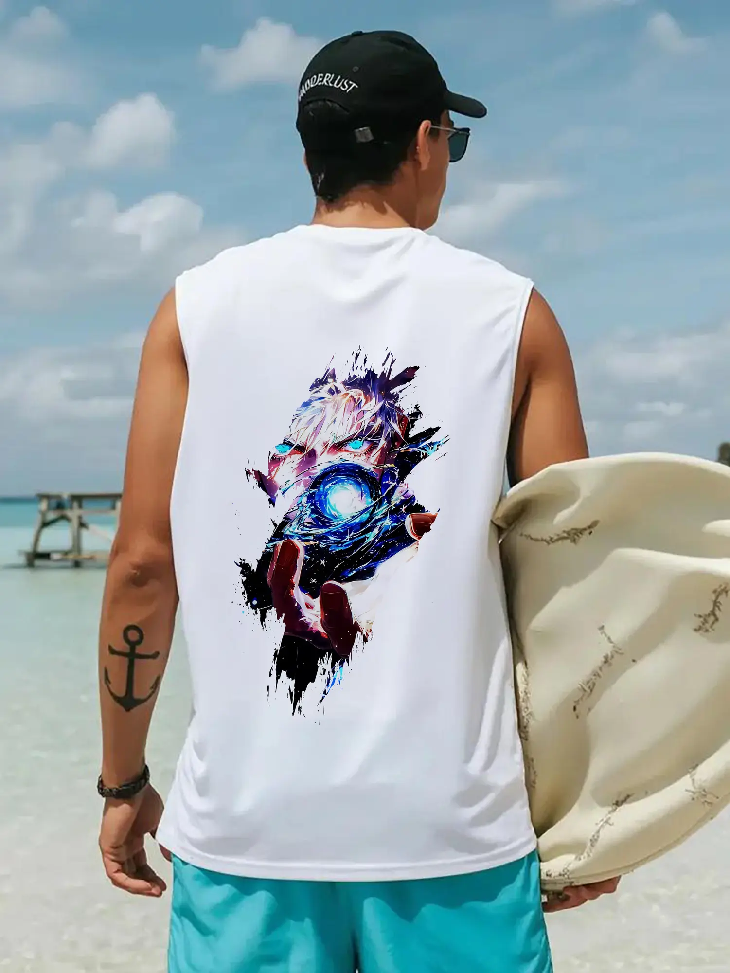 呪術廻戦 グッズ,五条 悟