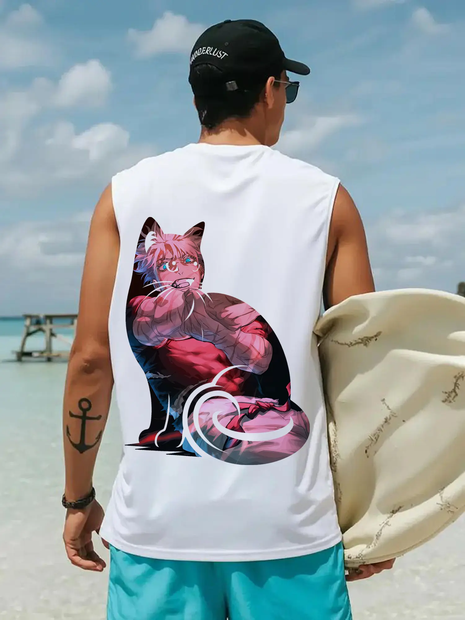 呪術廻戦 グッズ,五条 悟