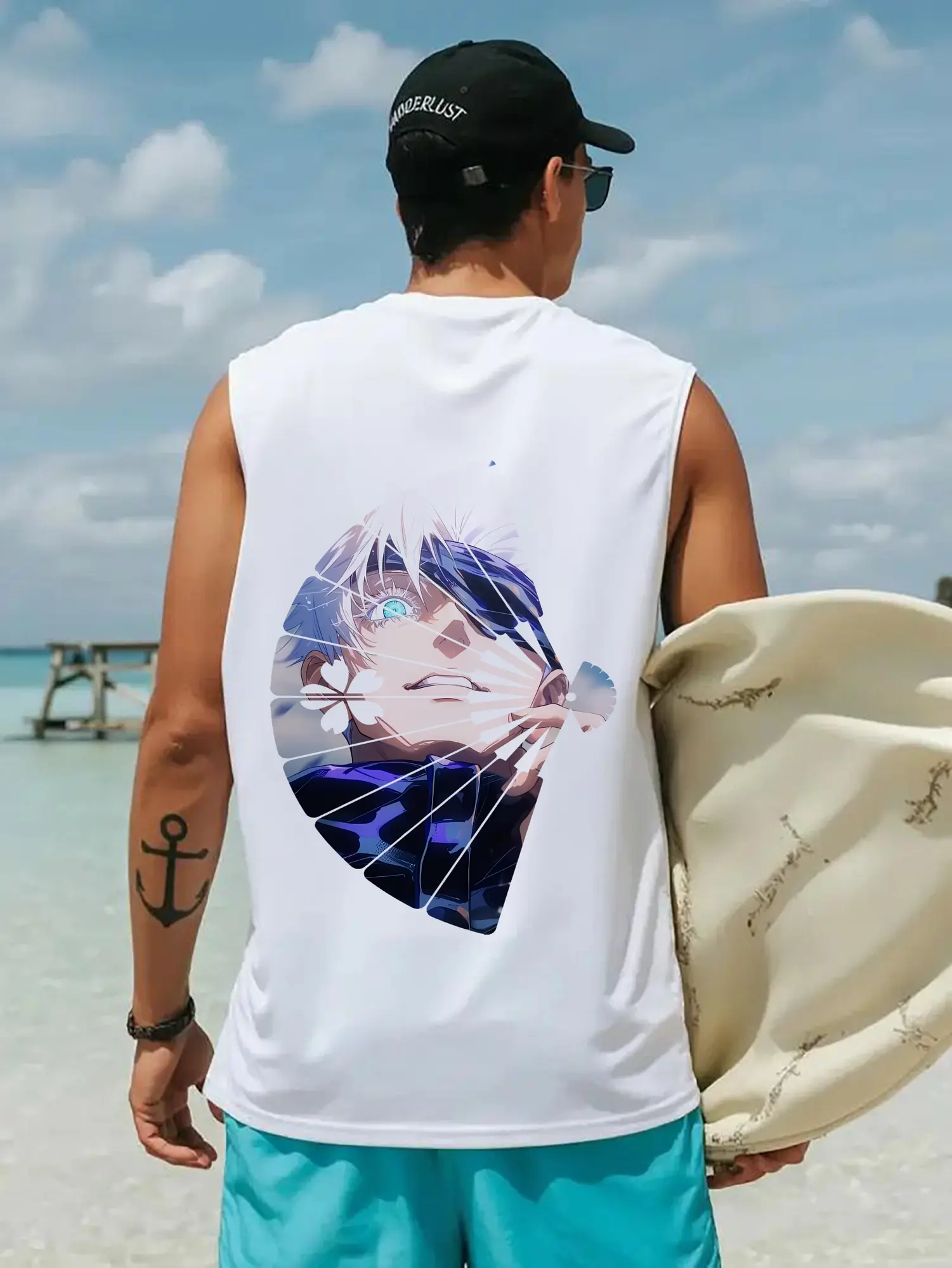 呪術廻戦 グッズ,五条 悟