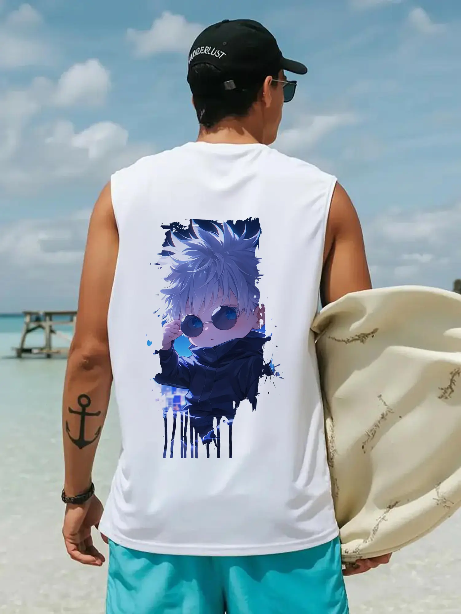 呪術廻戦 グッズ,五条 悟