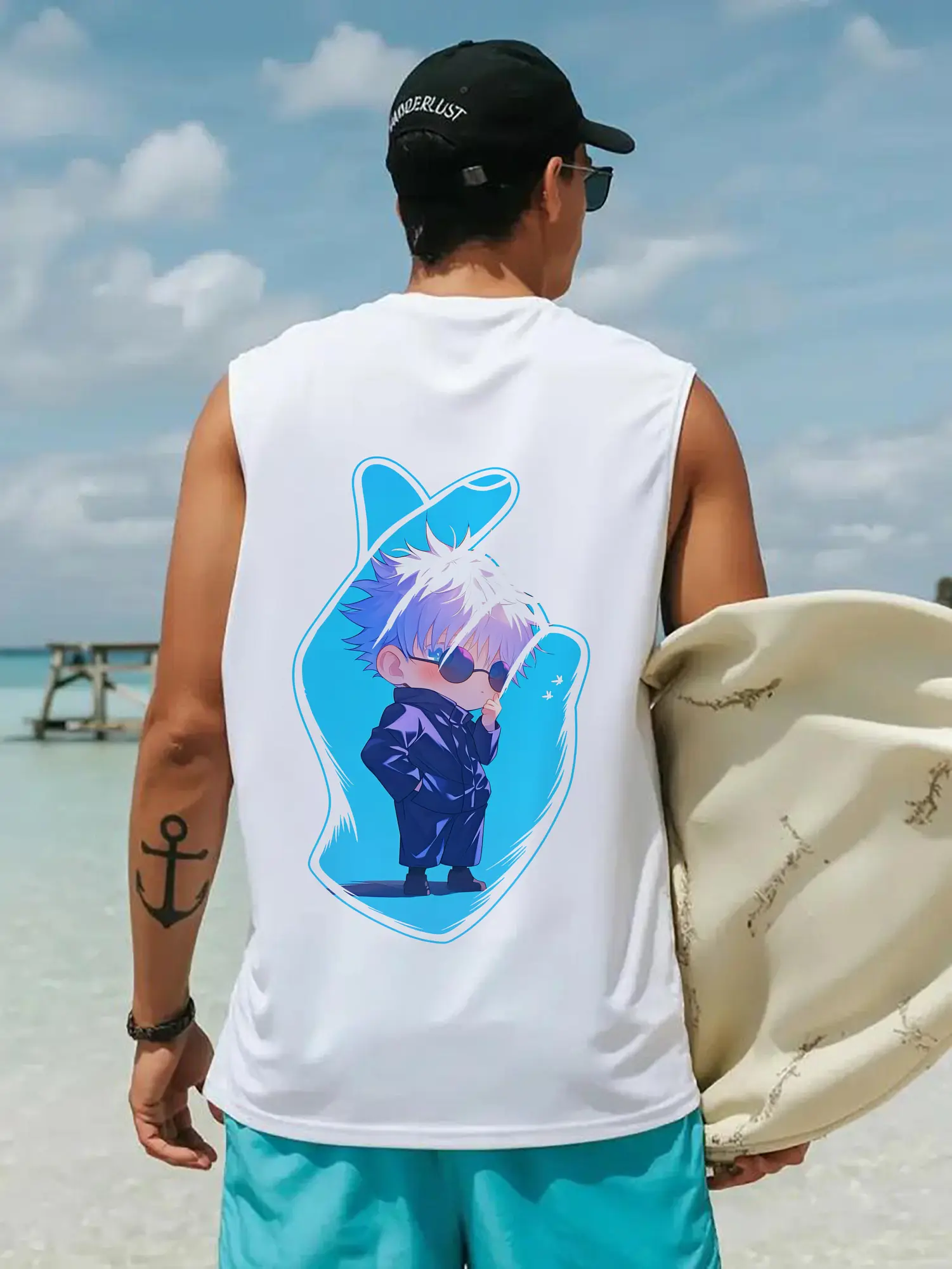 呪術廻戦 グッズ,五条 悟