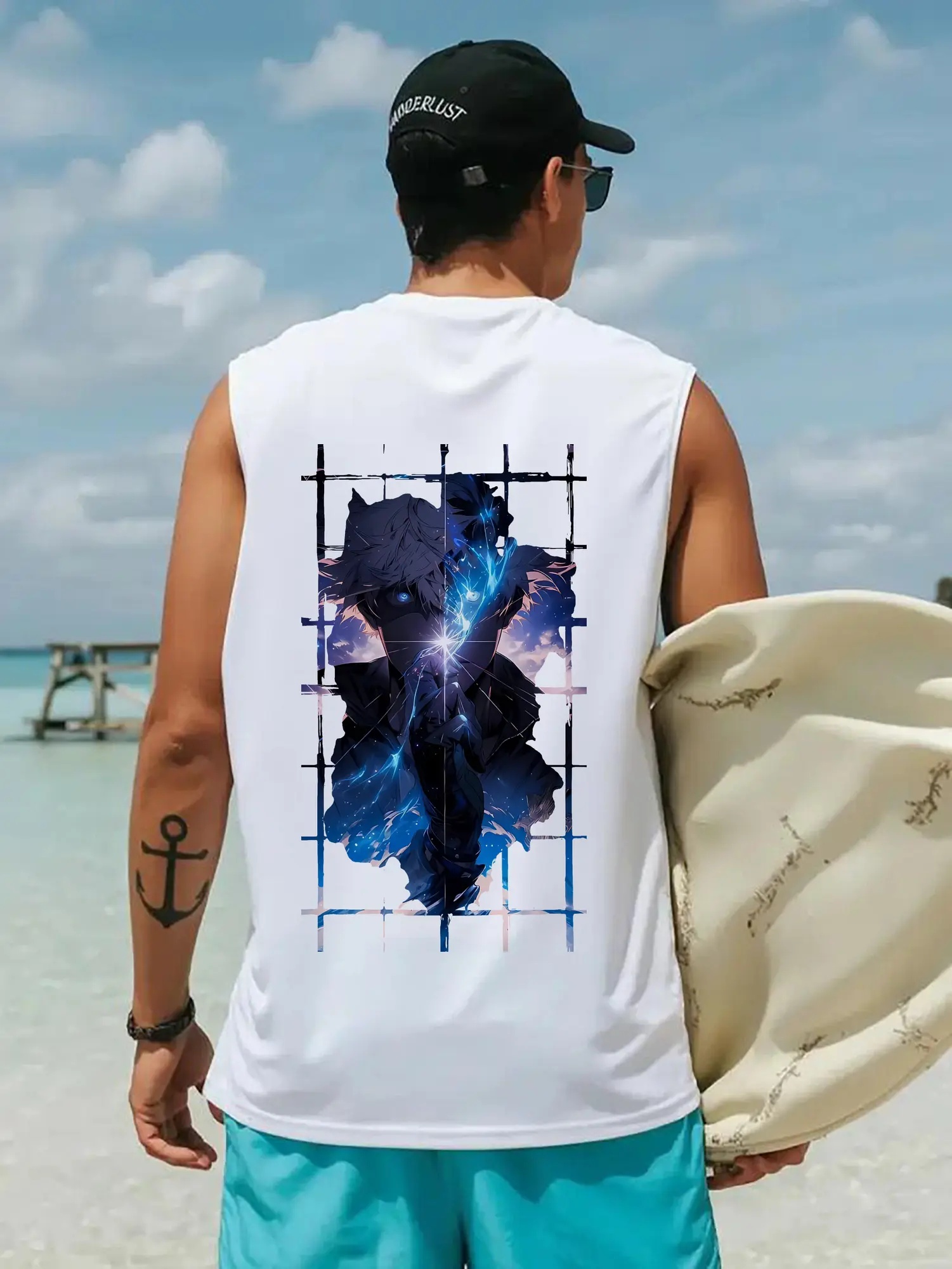 呪術廻戦 グッズ,五条 悟