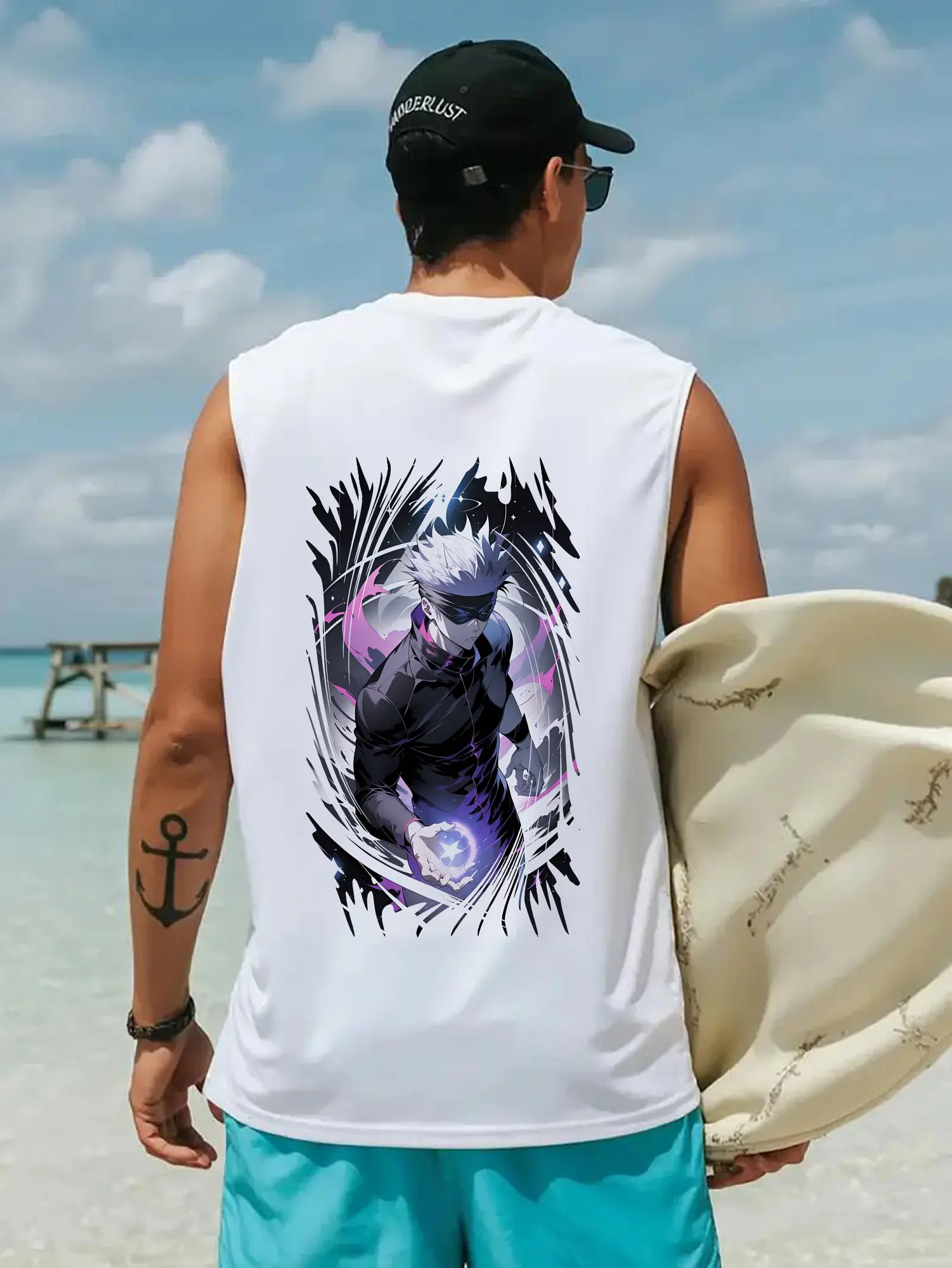 呪術廻戦 グッズ,五条 悟