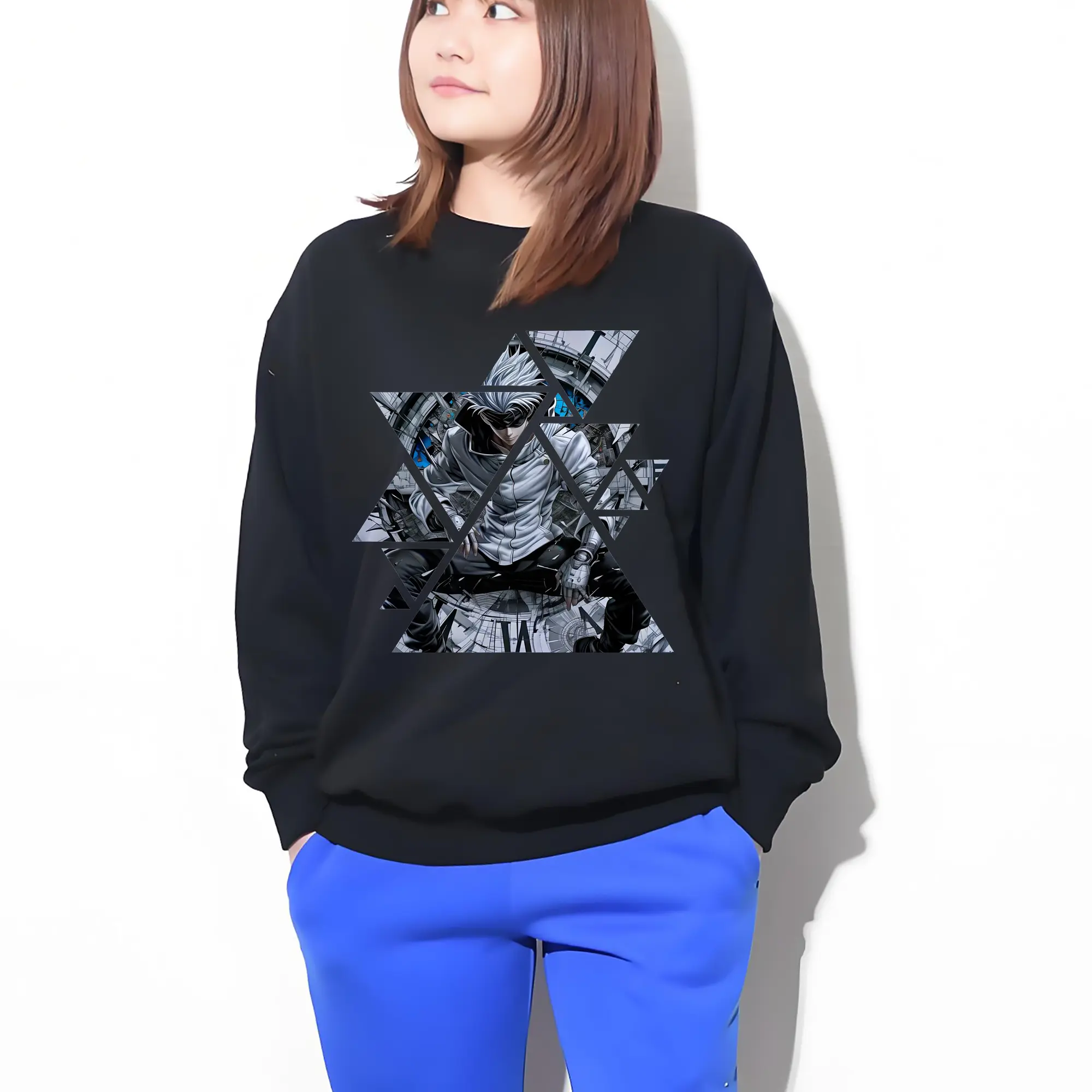 呪術廻戦 グッズ,五条 悟