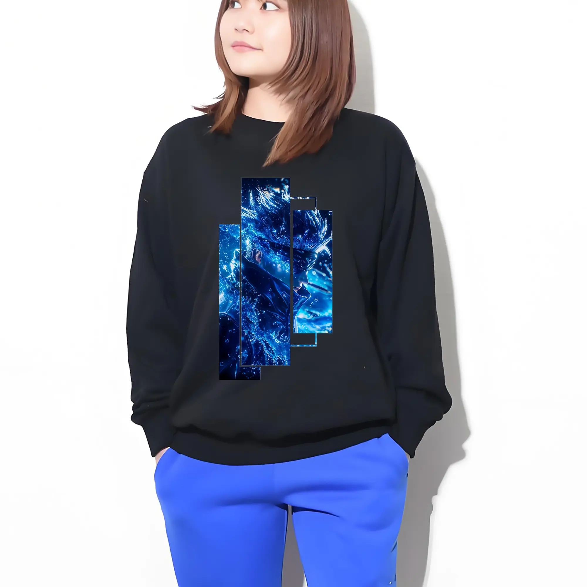 呪術廻戦 グッズ,五条 悟