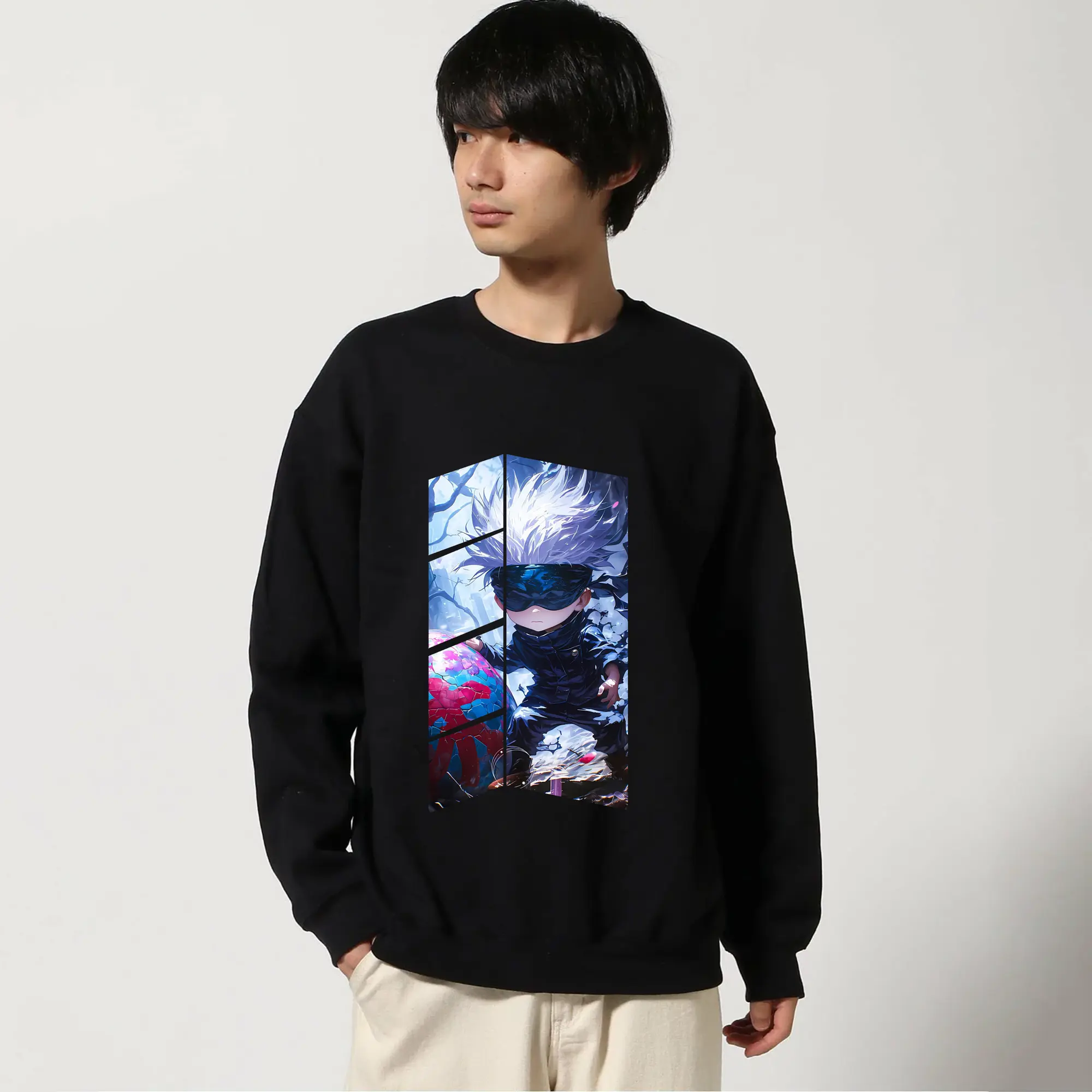 呪術廻戦 グッズ,五条 悟