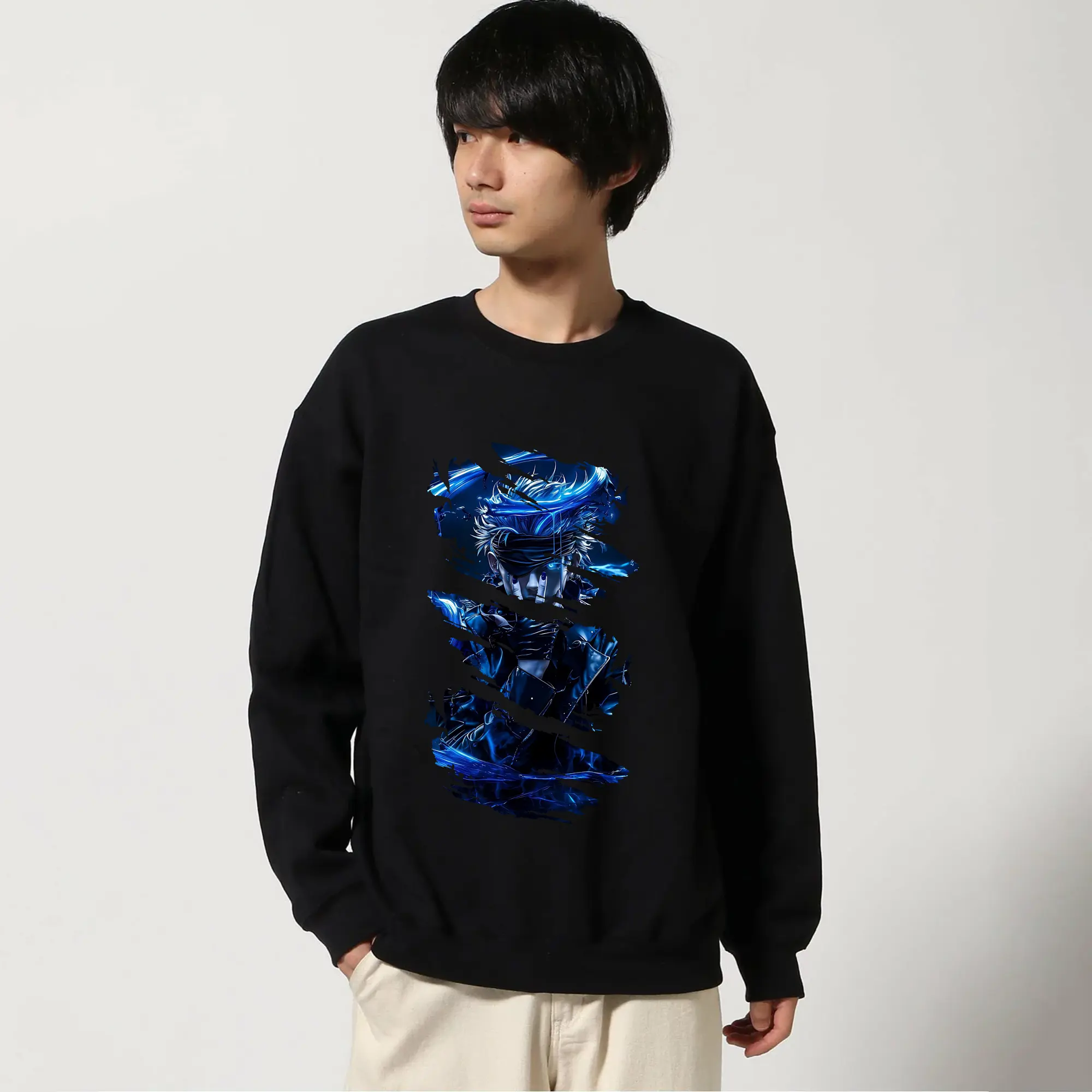 呪術廻戦 グッズ,五条 悟