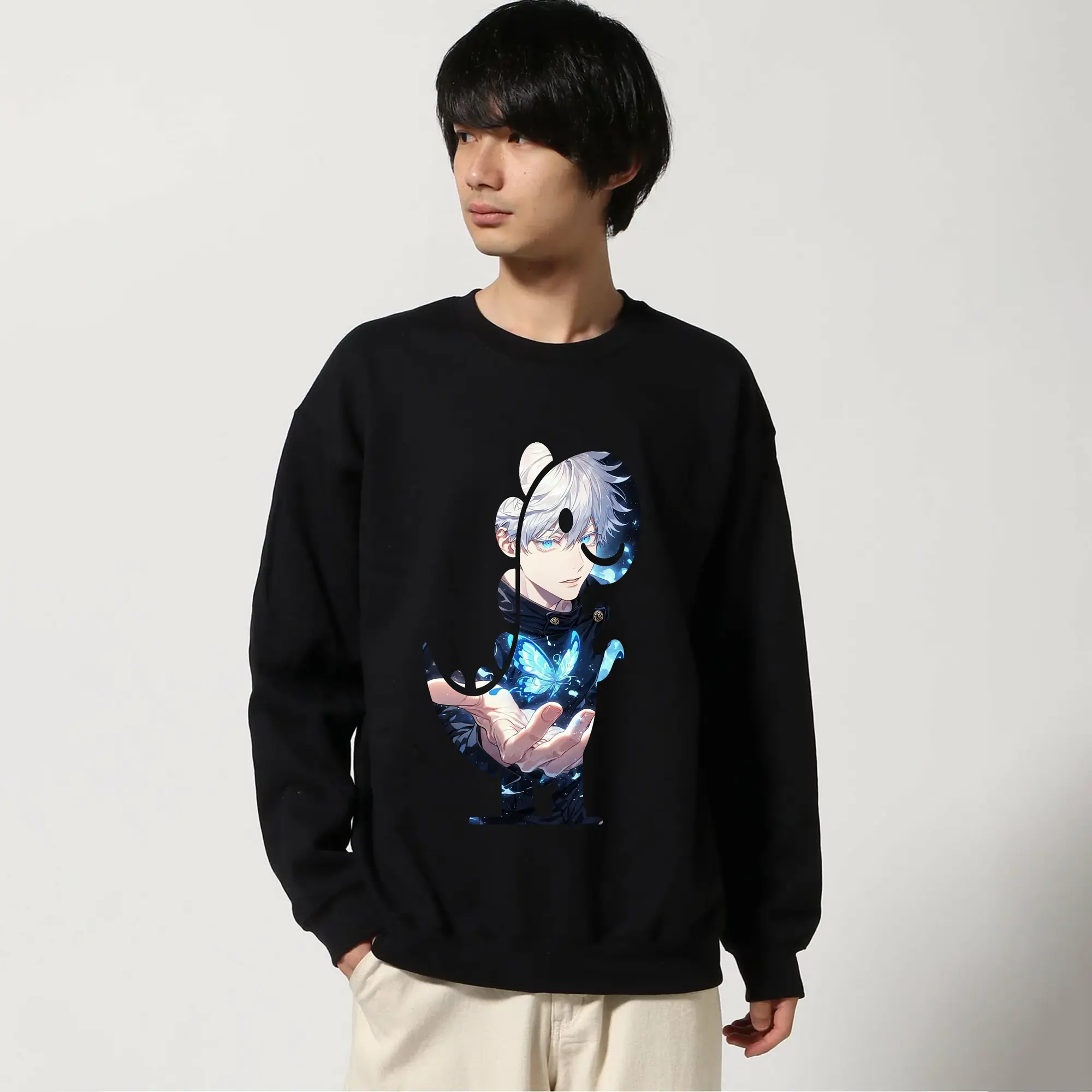 呪術廻戦 グッズ,五条 悟