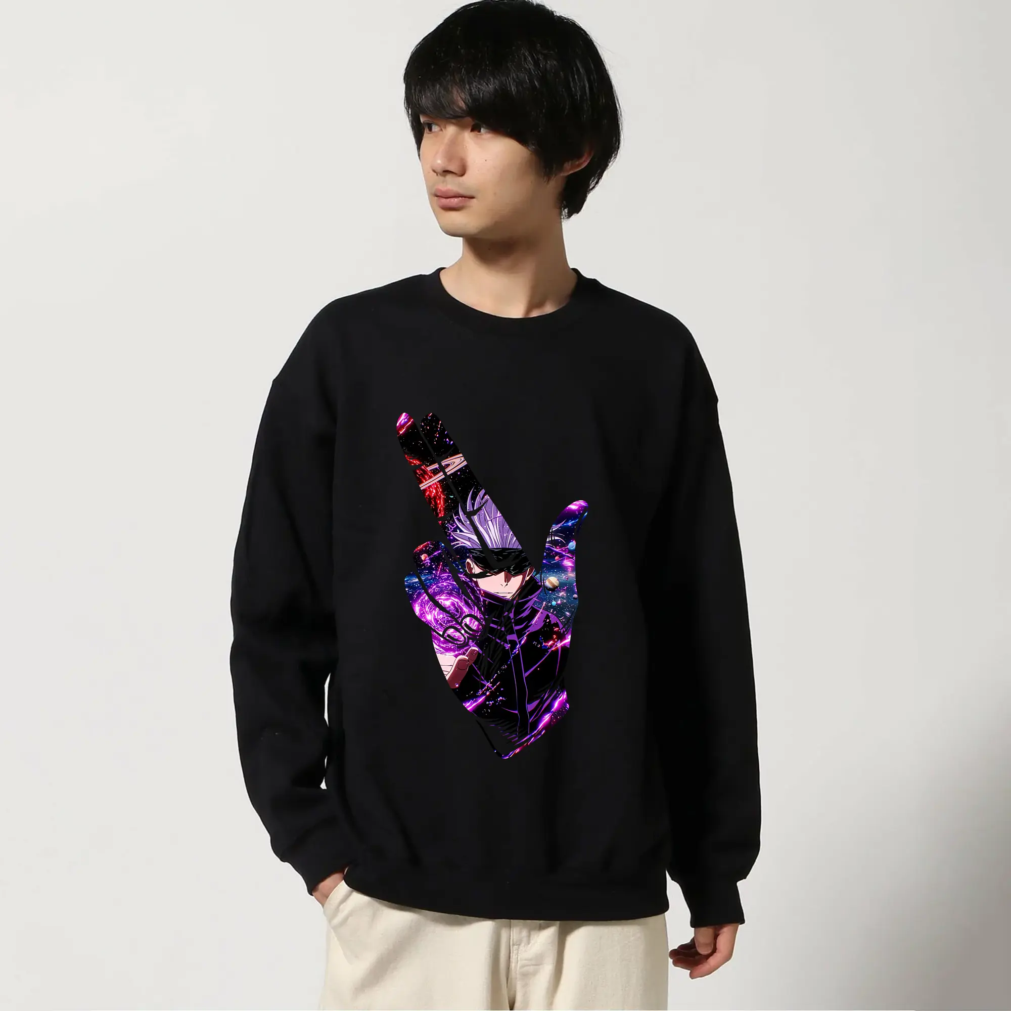 呪術廻戦 グッズ,五条 悟