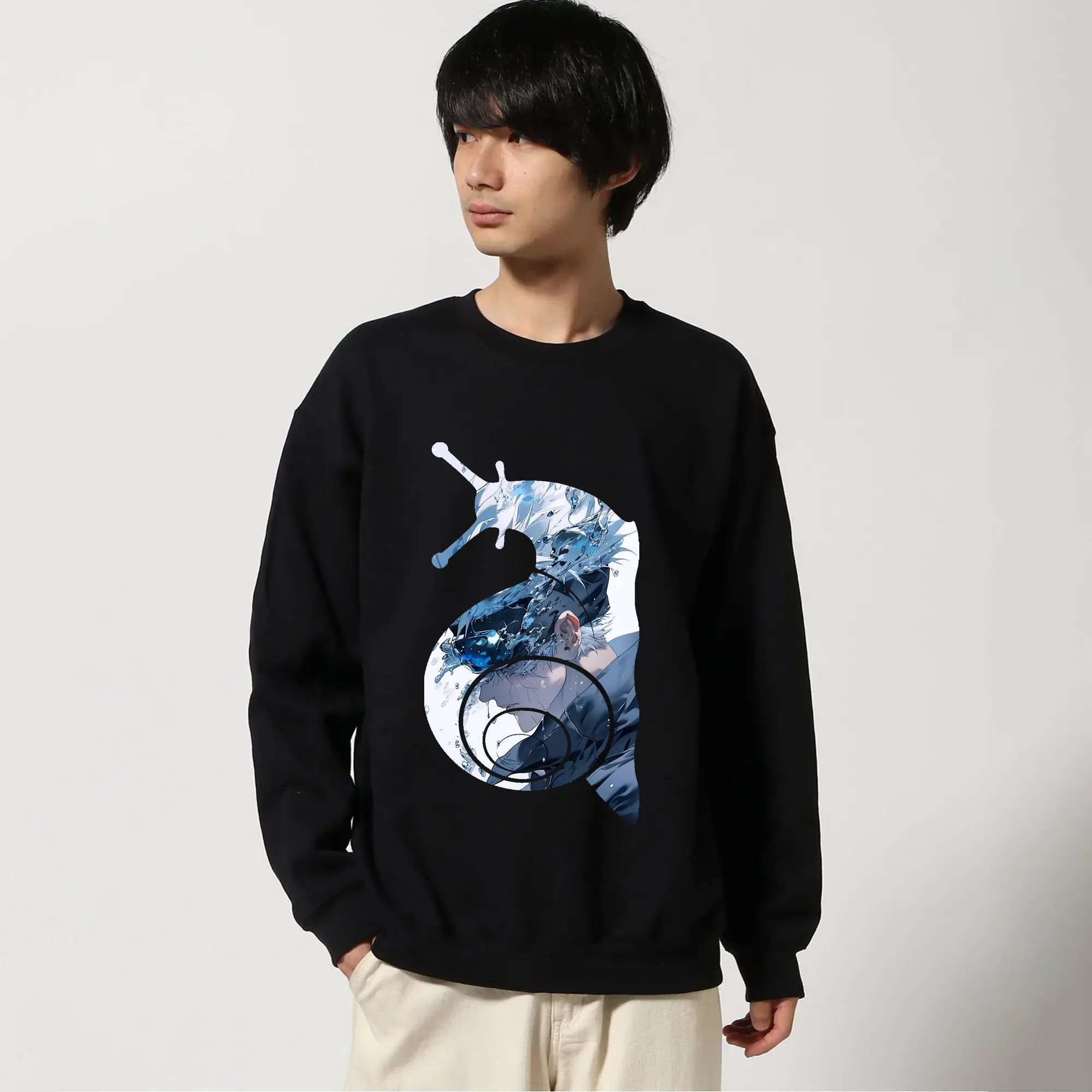 呪術廻戦 グッズ,五条 悟