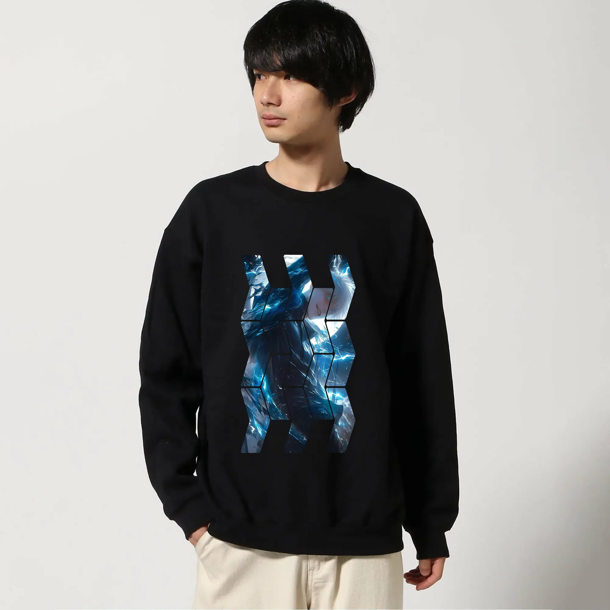 呪術廻戦 グッズ,五条 悟