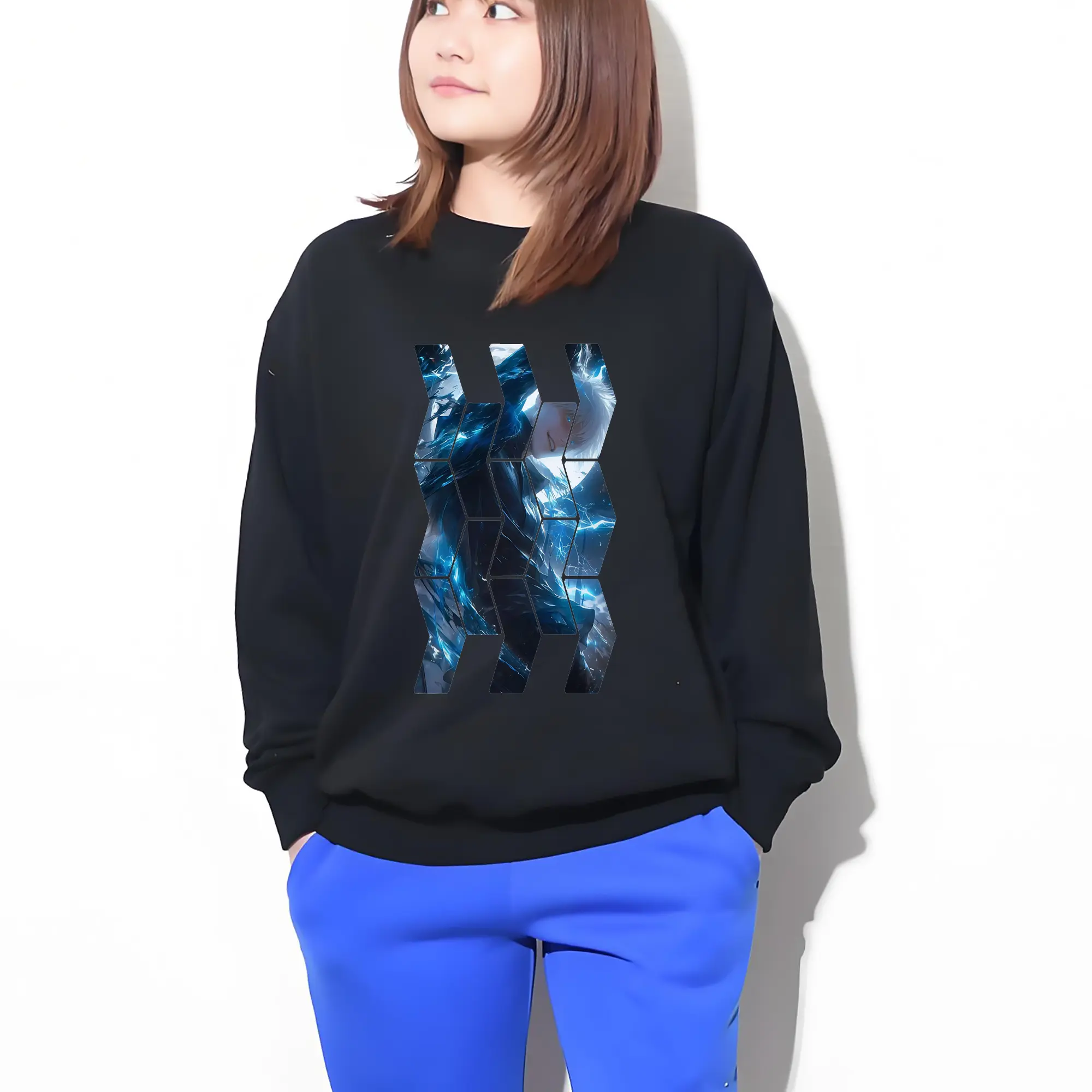 呪術廻戦 グッズ,五条 悟