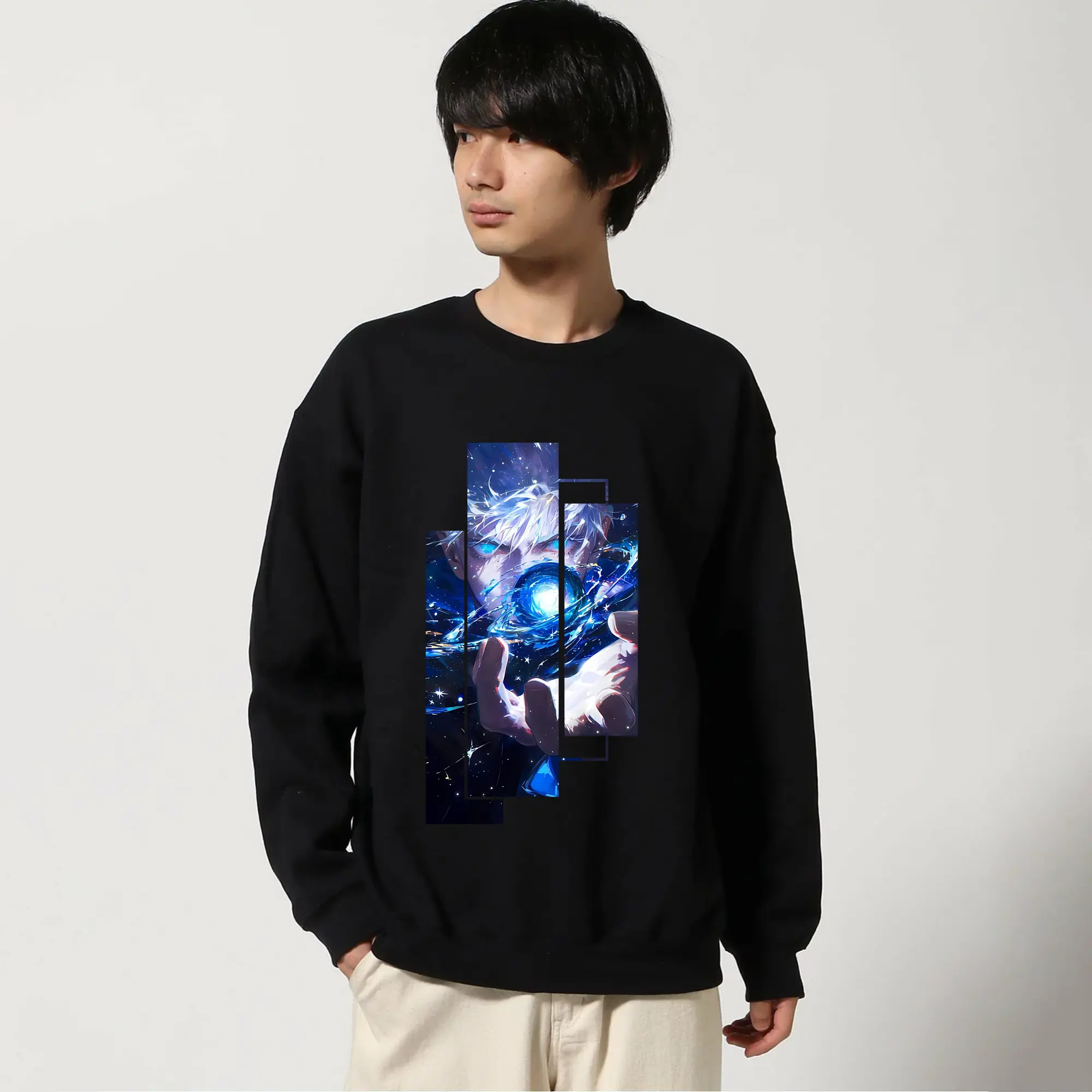 呪術廻戦 グッズ,五条 悟