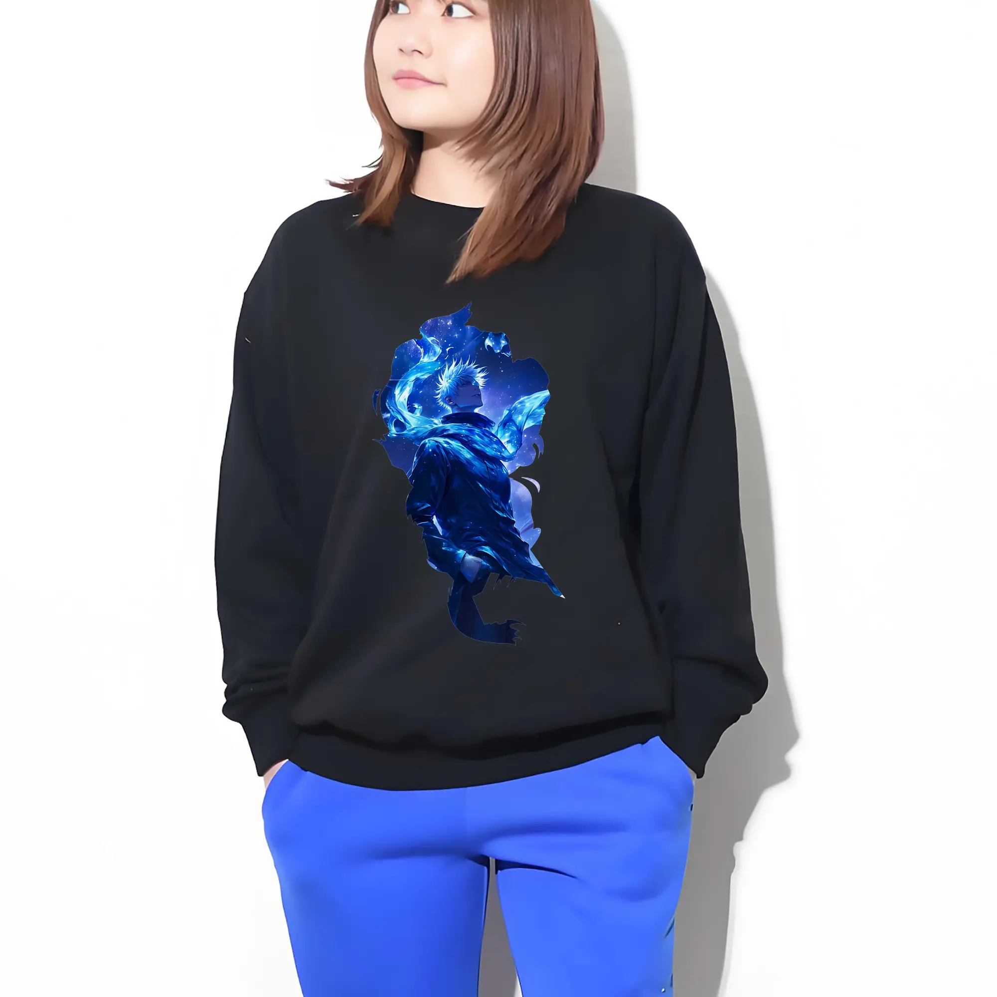 呪術廻戦 グッズ,五条 悟