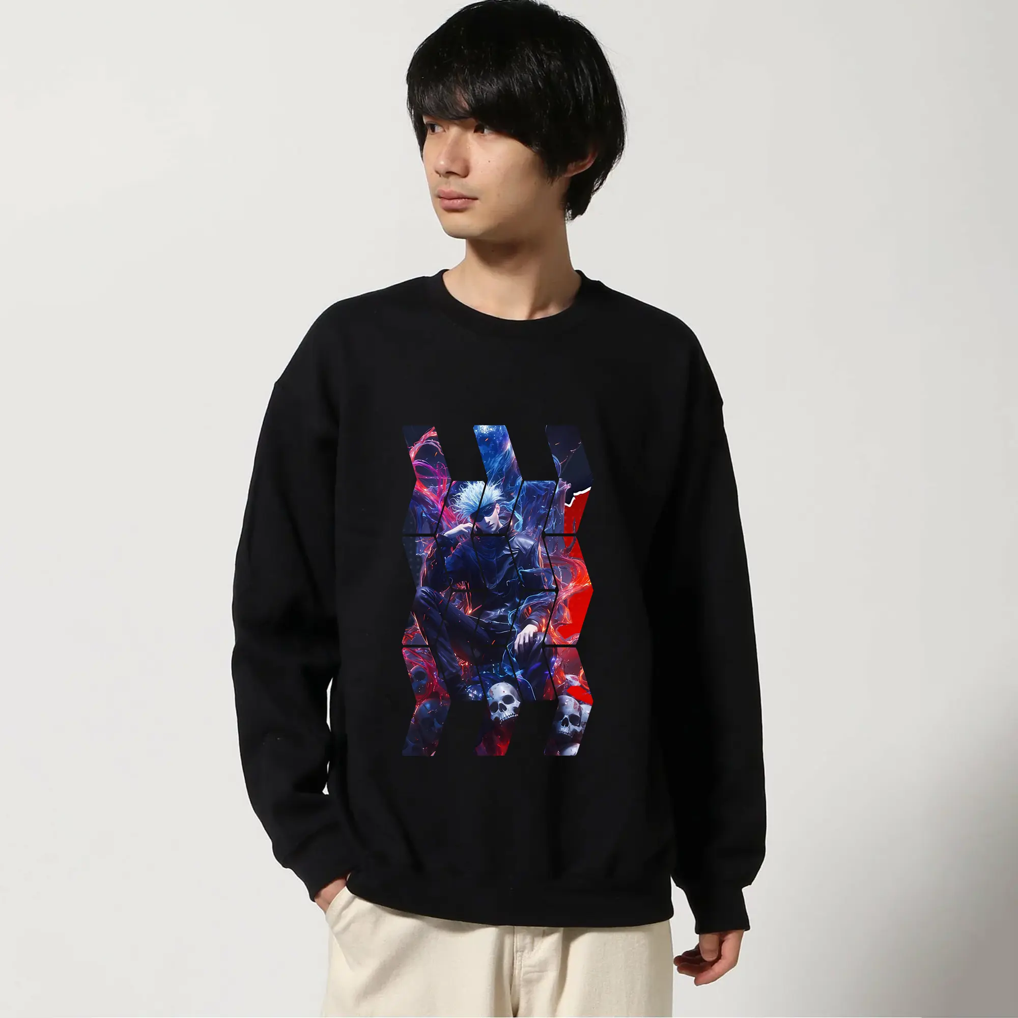 呪術廻戦 グッズ,五条 悟