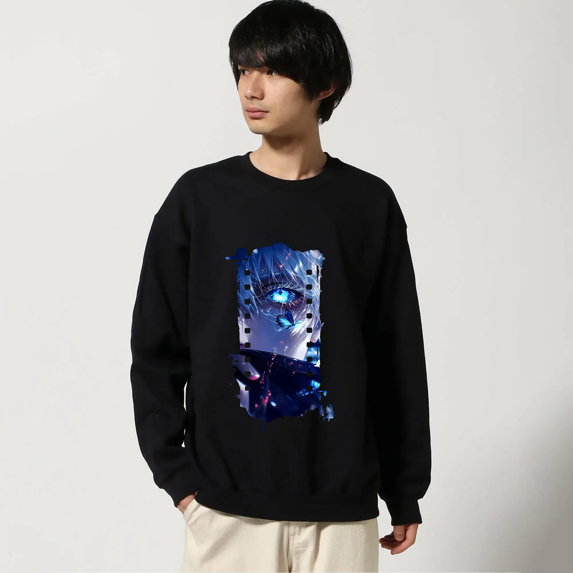 呪術廻戦 グッズ,五条 悟