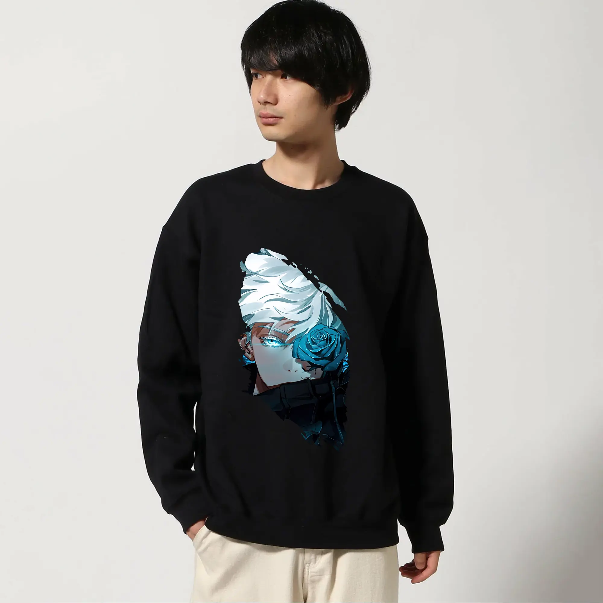 呪術廻戦 グッズ,五条 悟