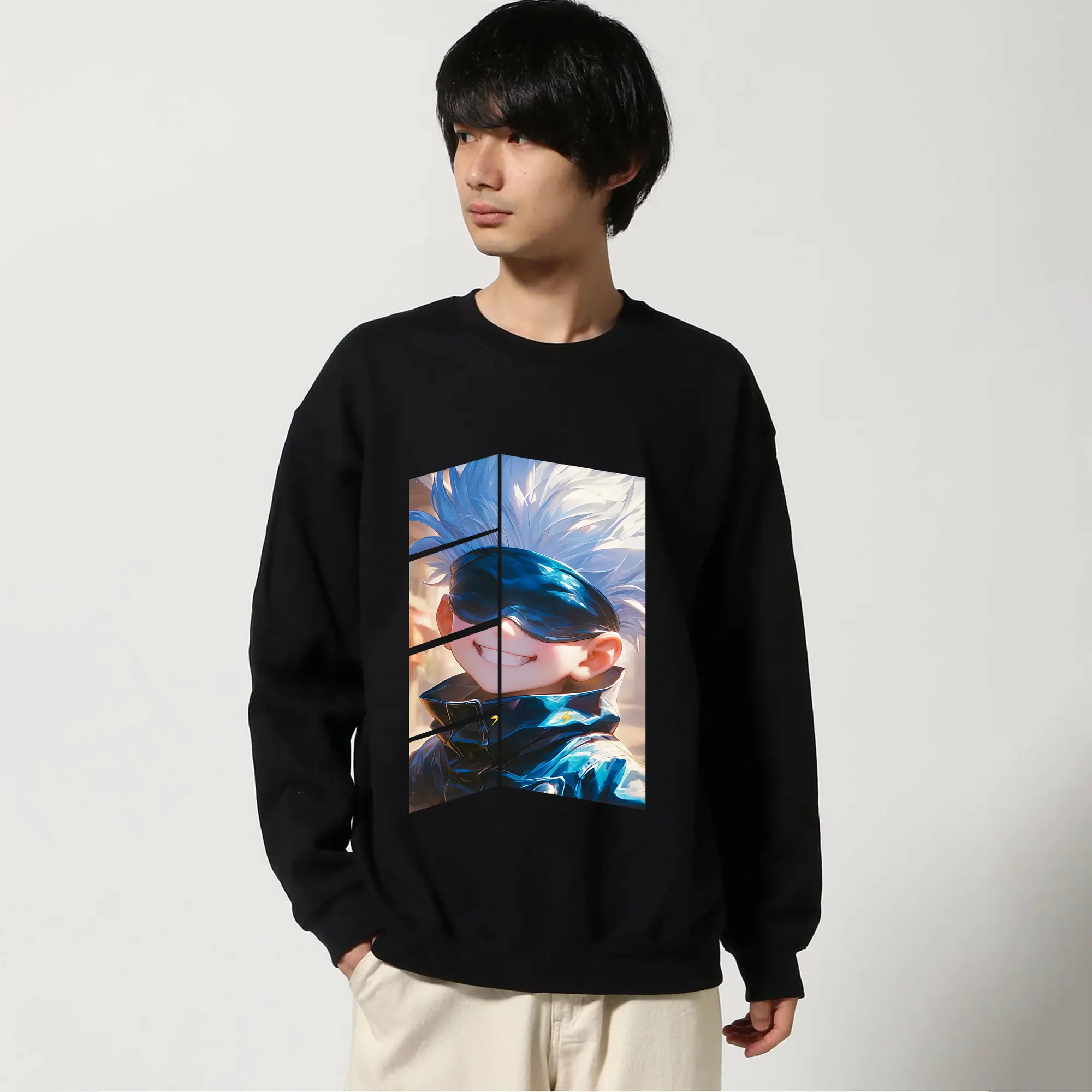 呪術廻戦 グッズ,五条 悟