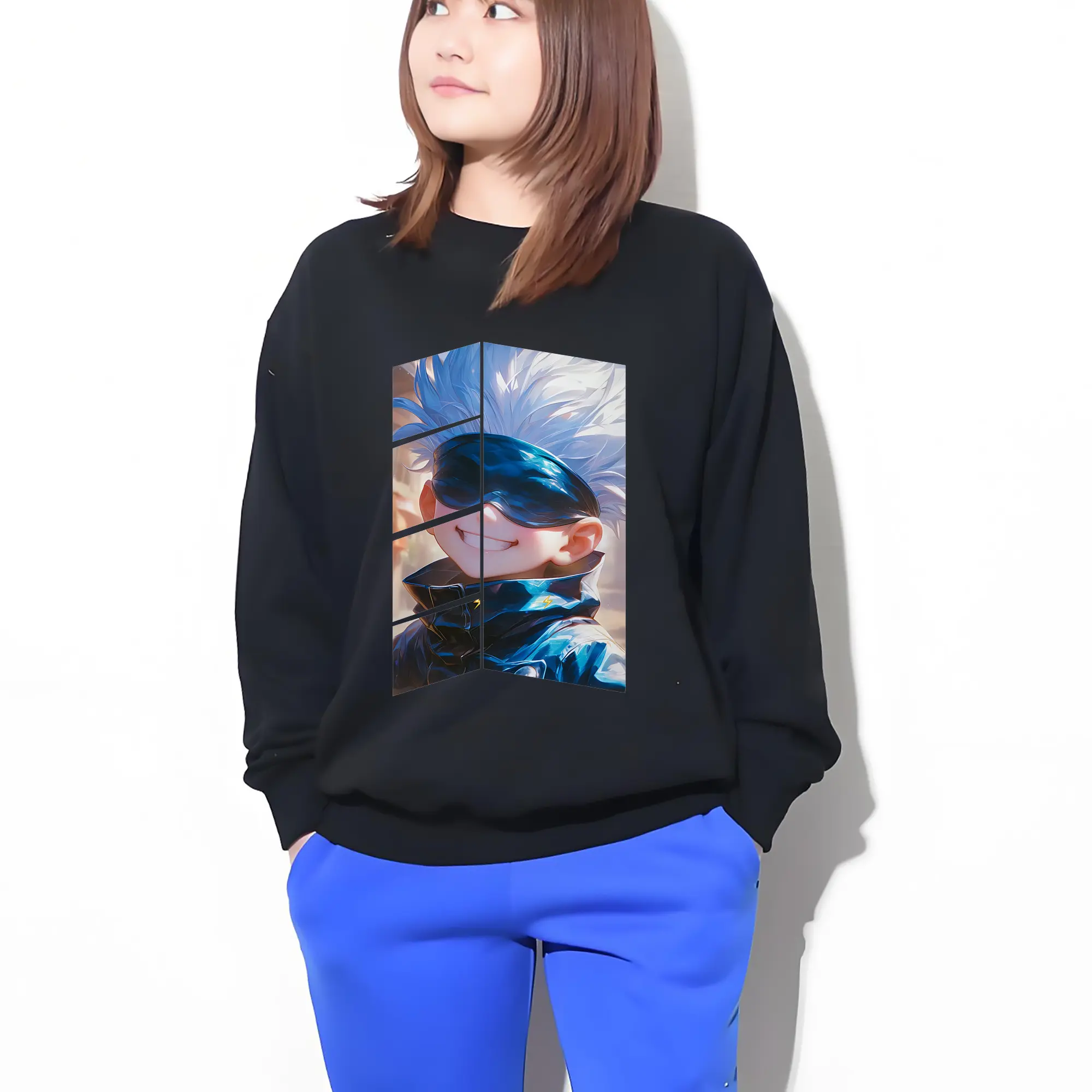 呪術廻戦 グッズ,五条 悟