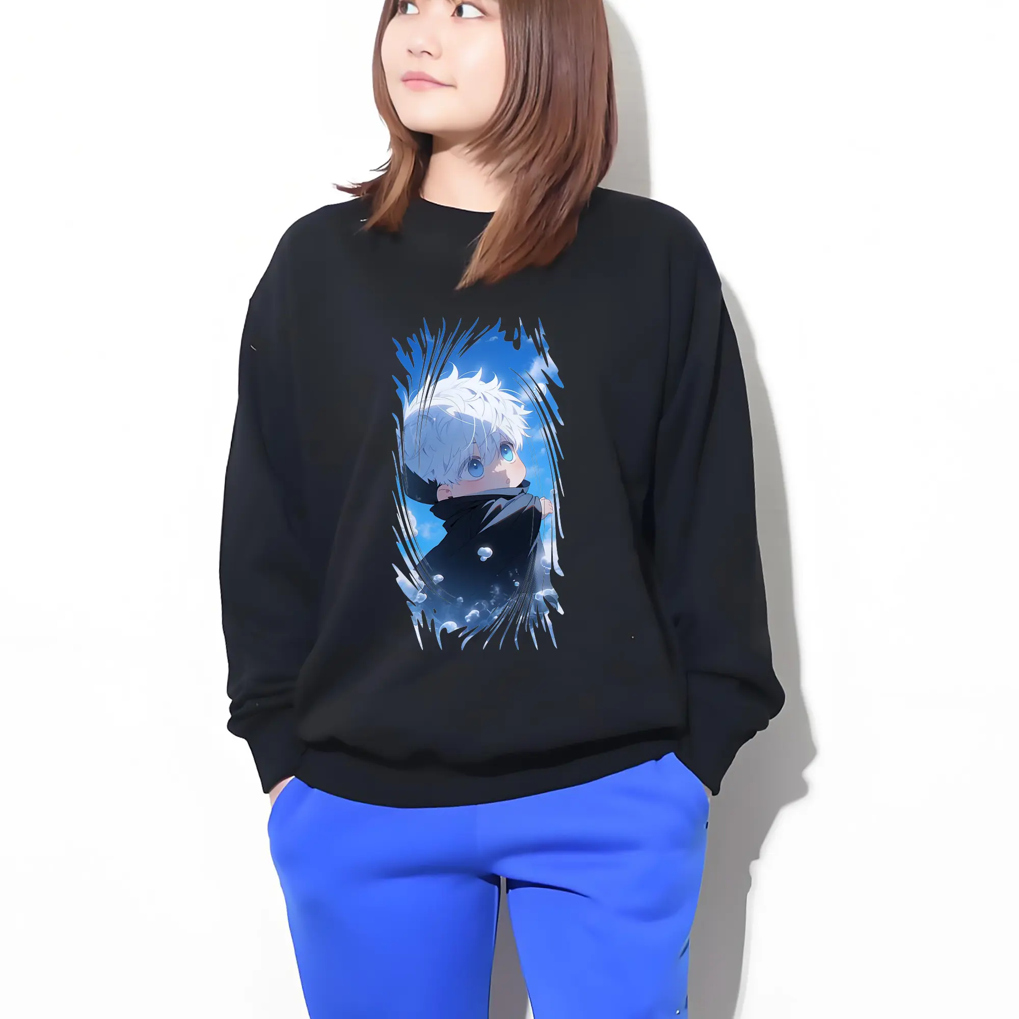 呪術廻戦 グッズ,五条 悟