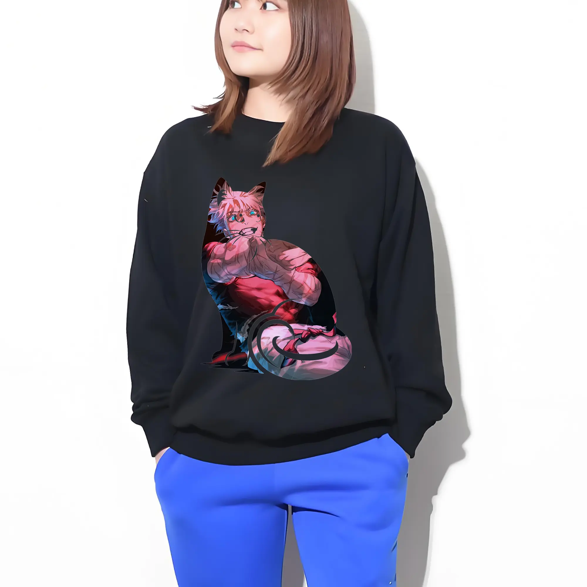 呪術廻戦 グッズ,五条 悟