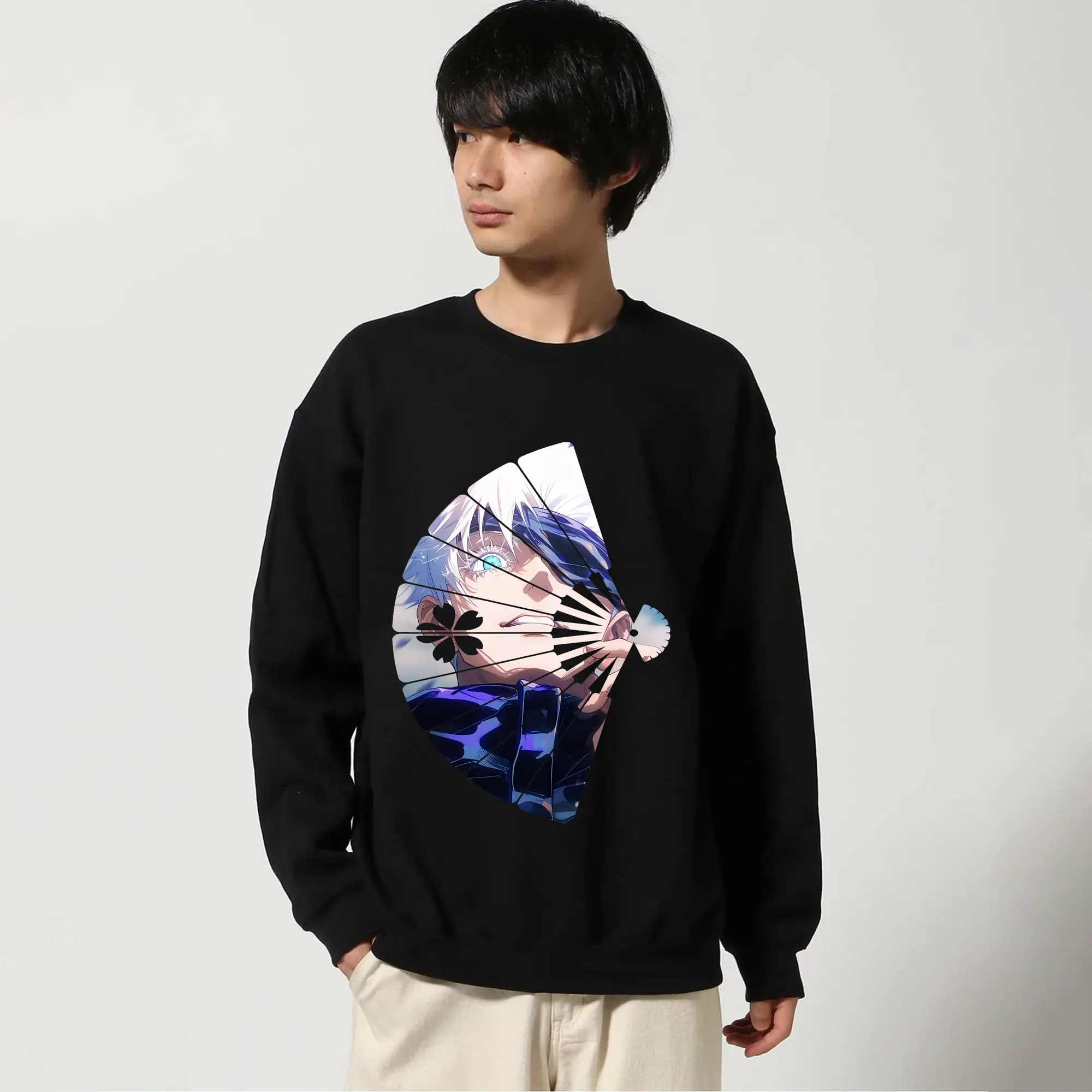 呪術廻戦 グッズ,五条 悟