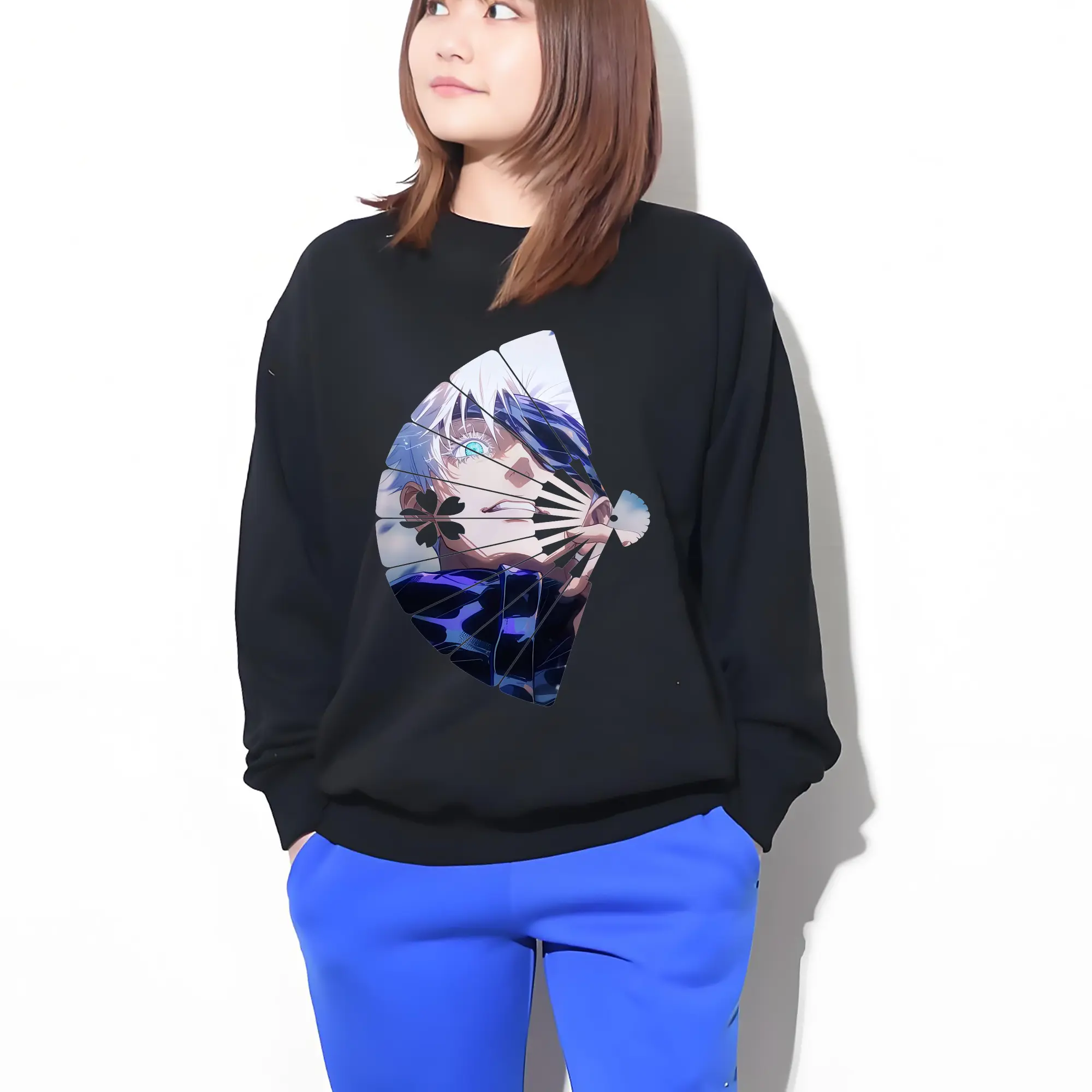 呪術廻戦 グッズ,五条 悟