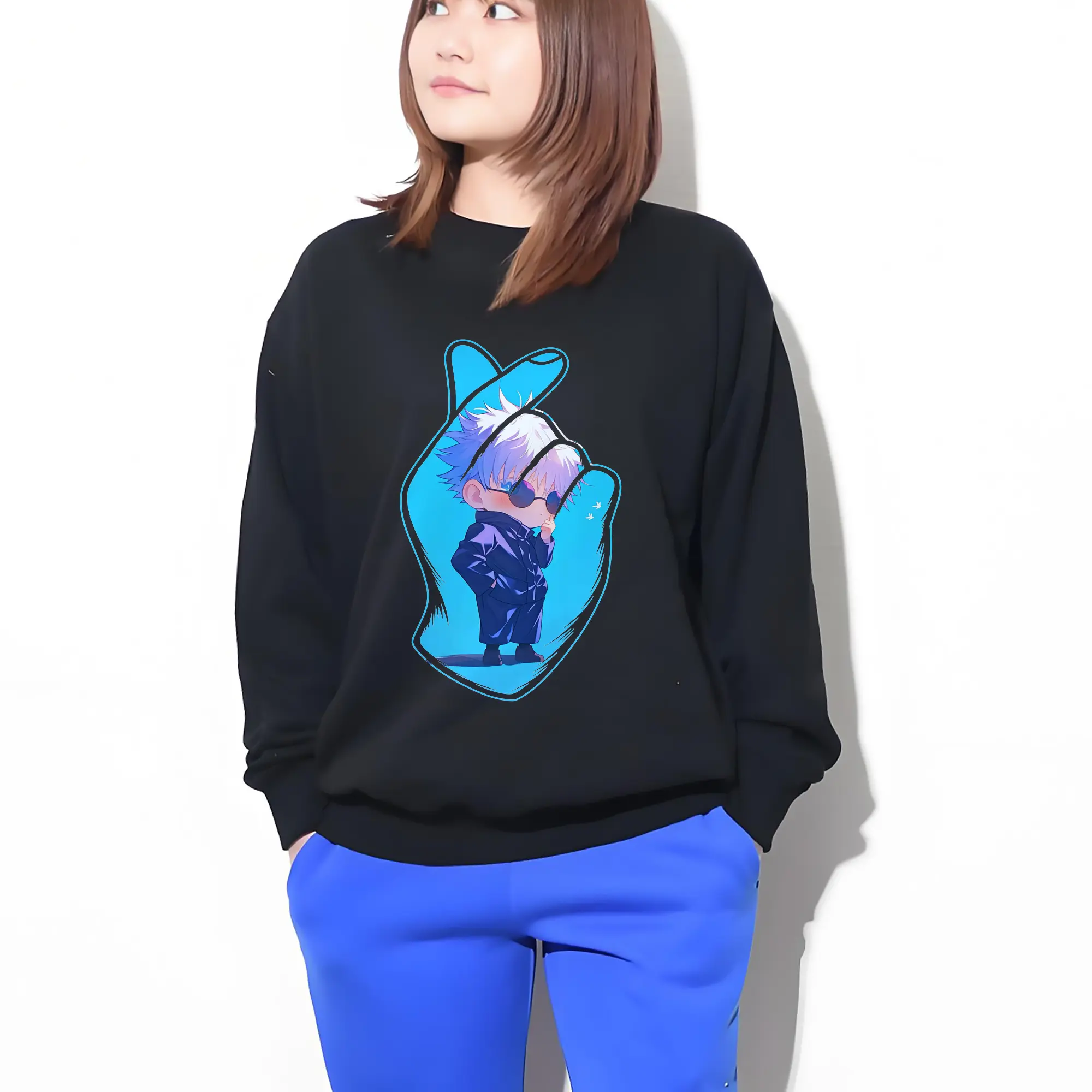 呪術廻戦 グッズ,五条 悟