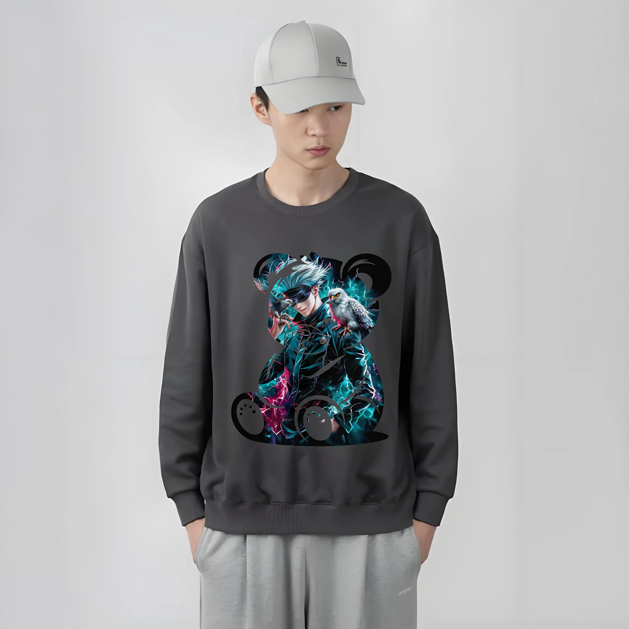 呪術廻戦 グッズ,五条 悟