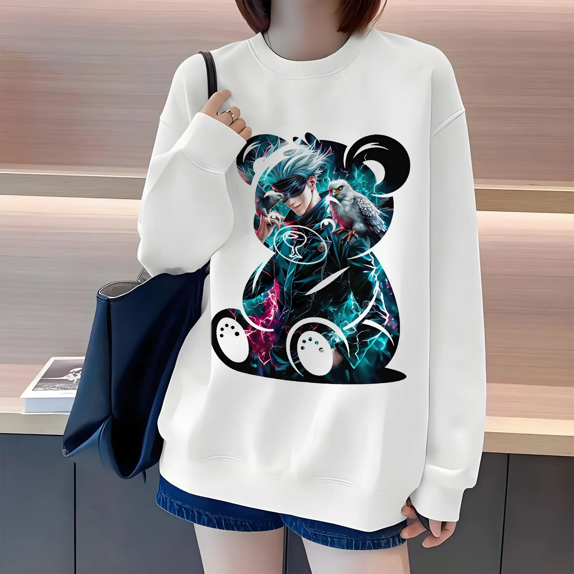 呪術廻戦 グッズ,五条 悟