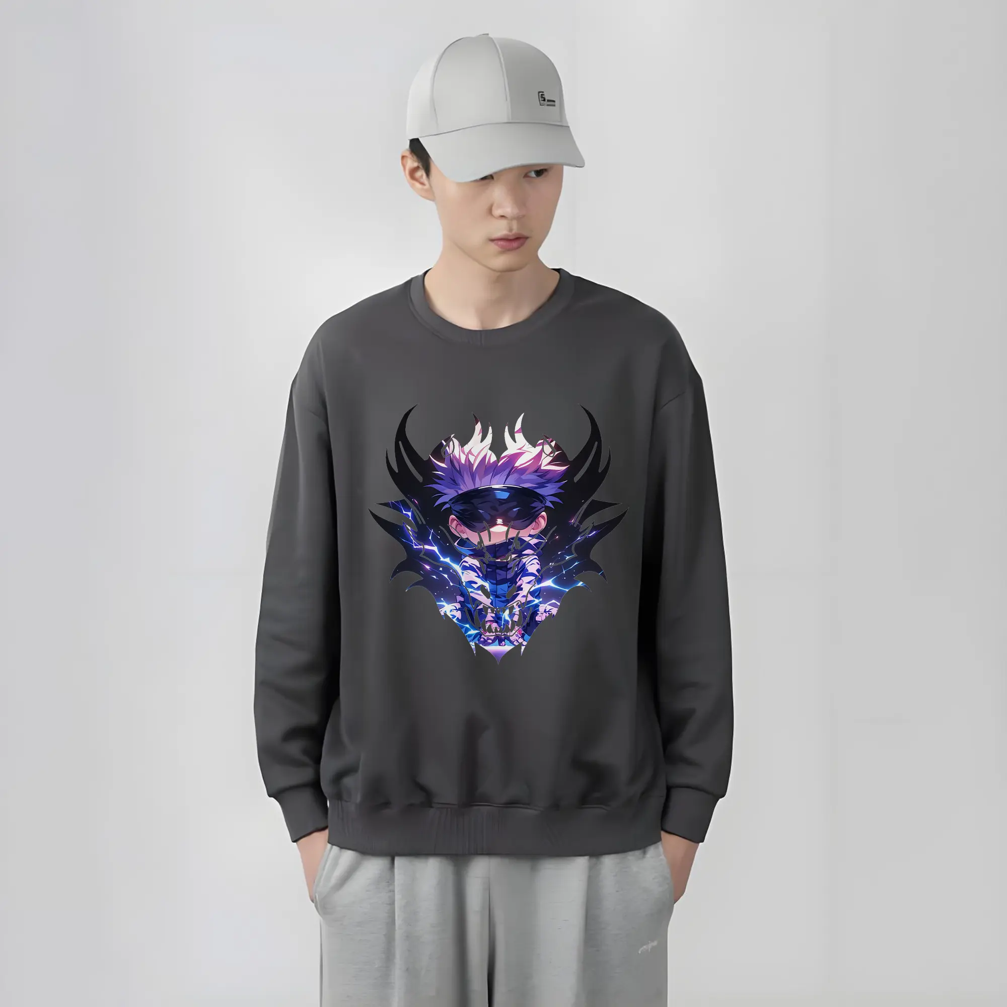 呪術廻戦 グッズ,五条 悟