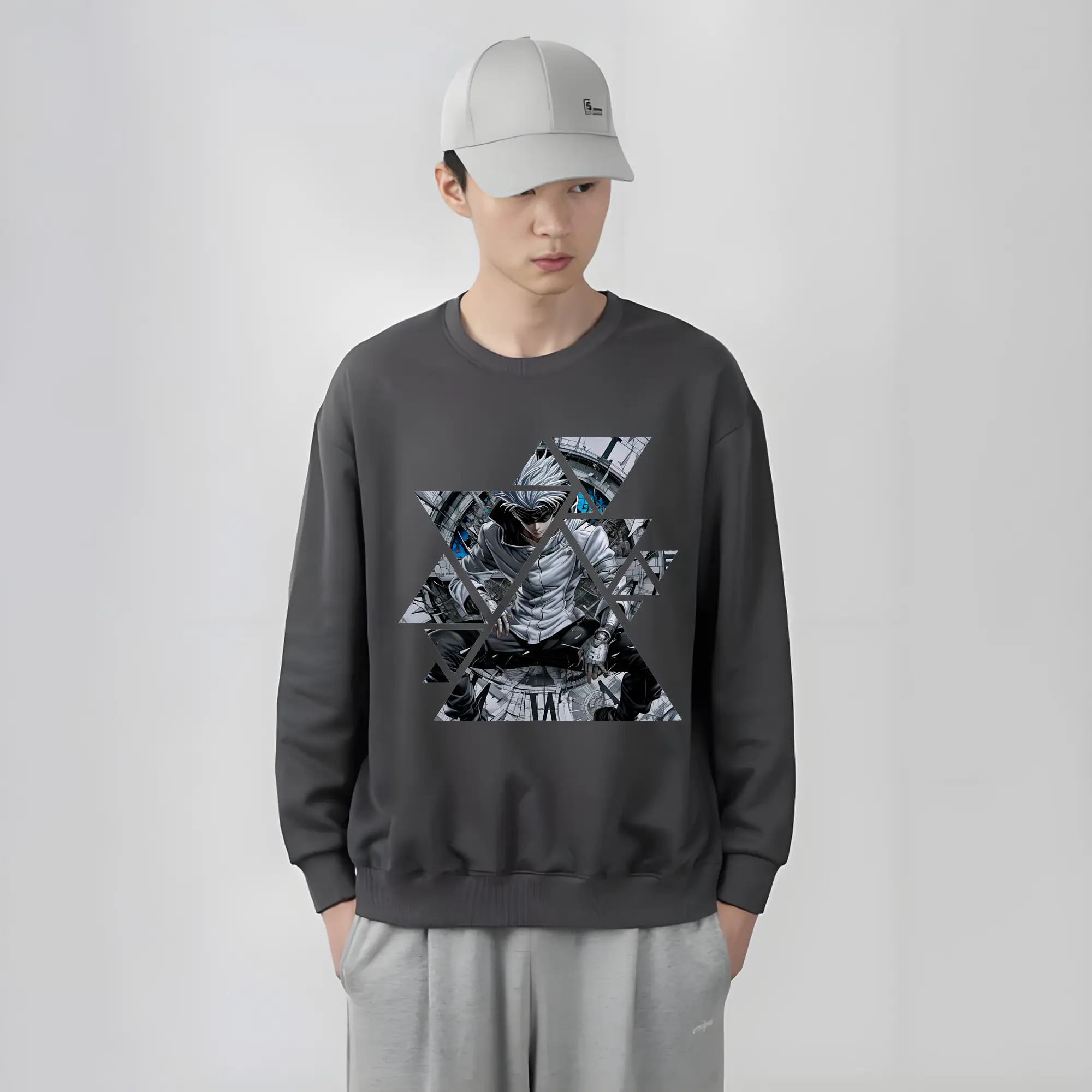 呪術廻戦 グッズ,五条 悟