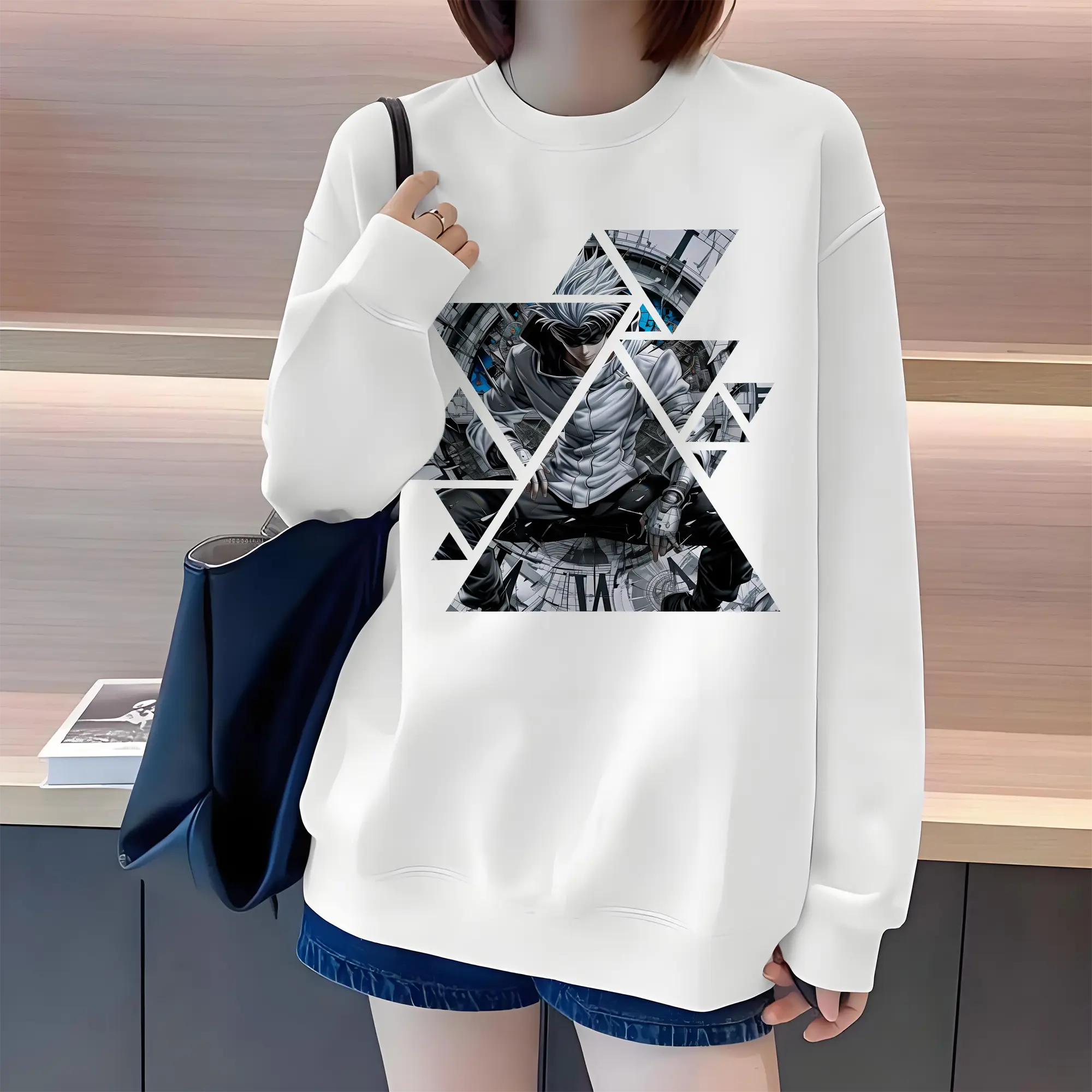 呪術廻戦 グッズ,五条 悟