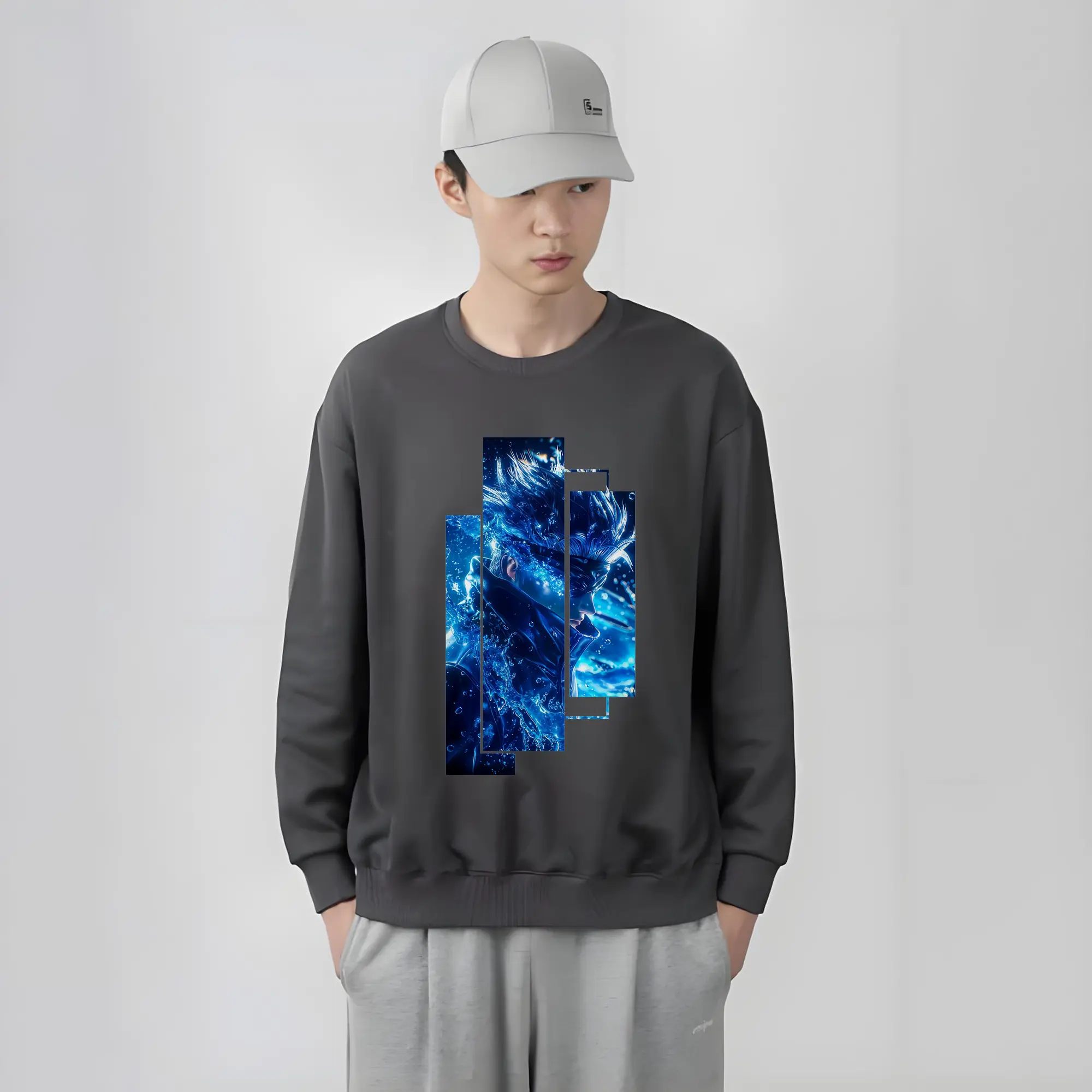 呪術廻戦 グッズ,五条 悟