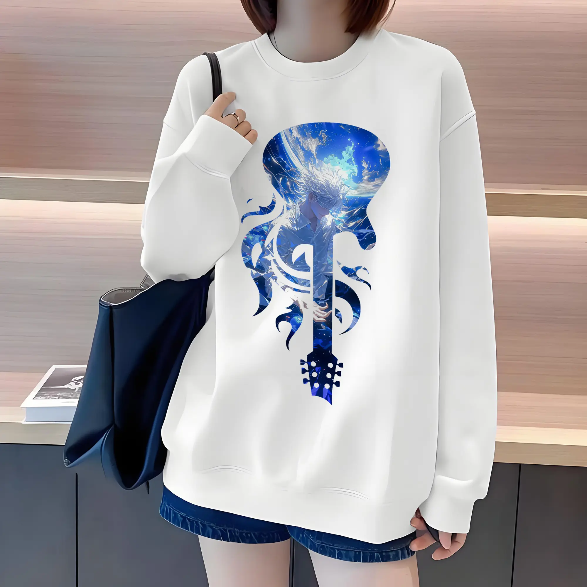 呪術廻戦 グッズ,五条 悟