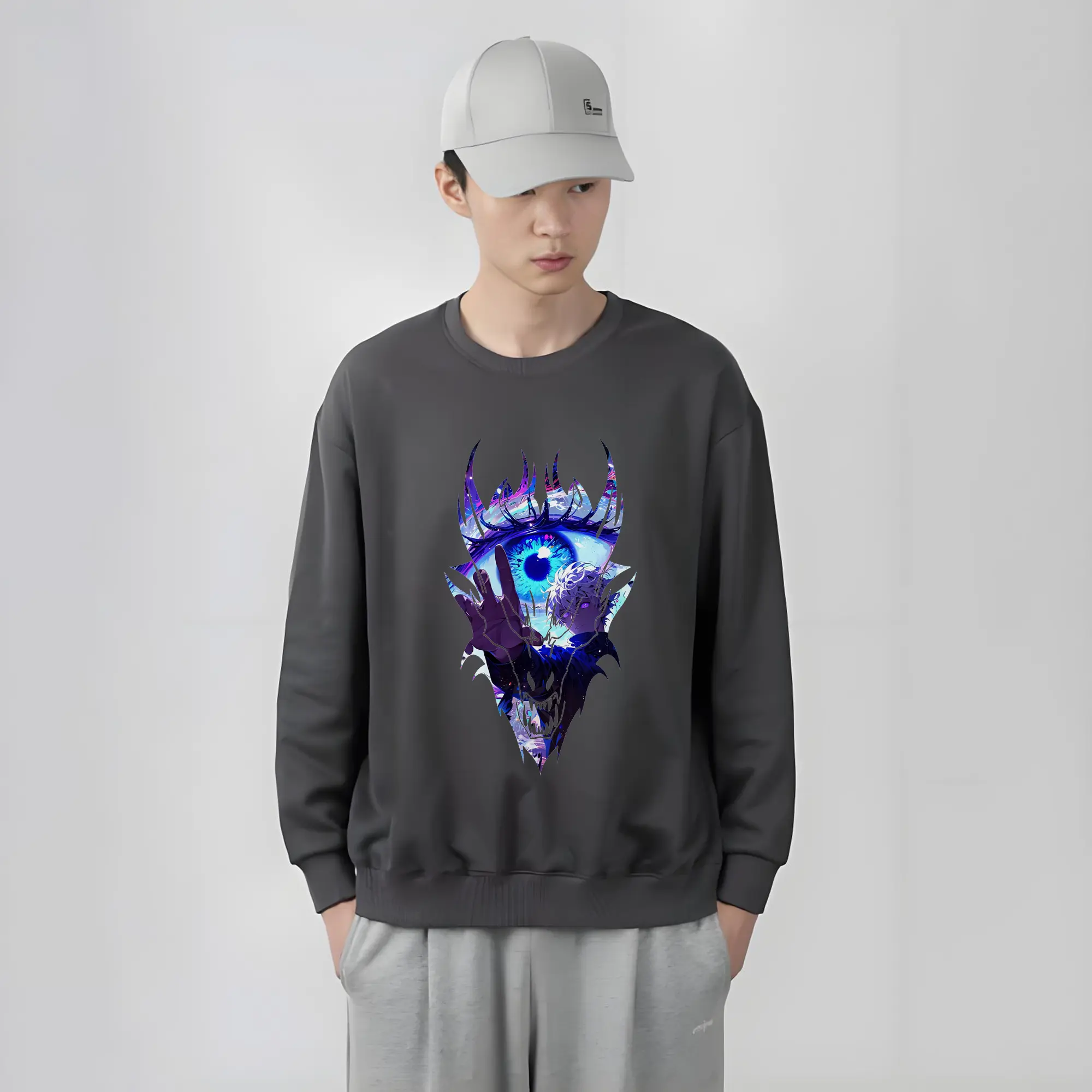 呪術廻戦 グッズ,五条 悟