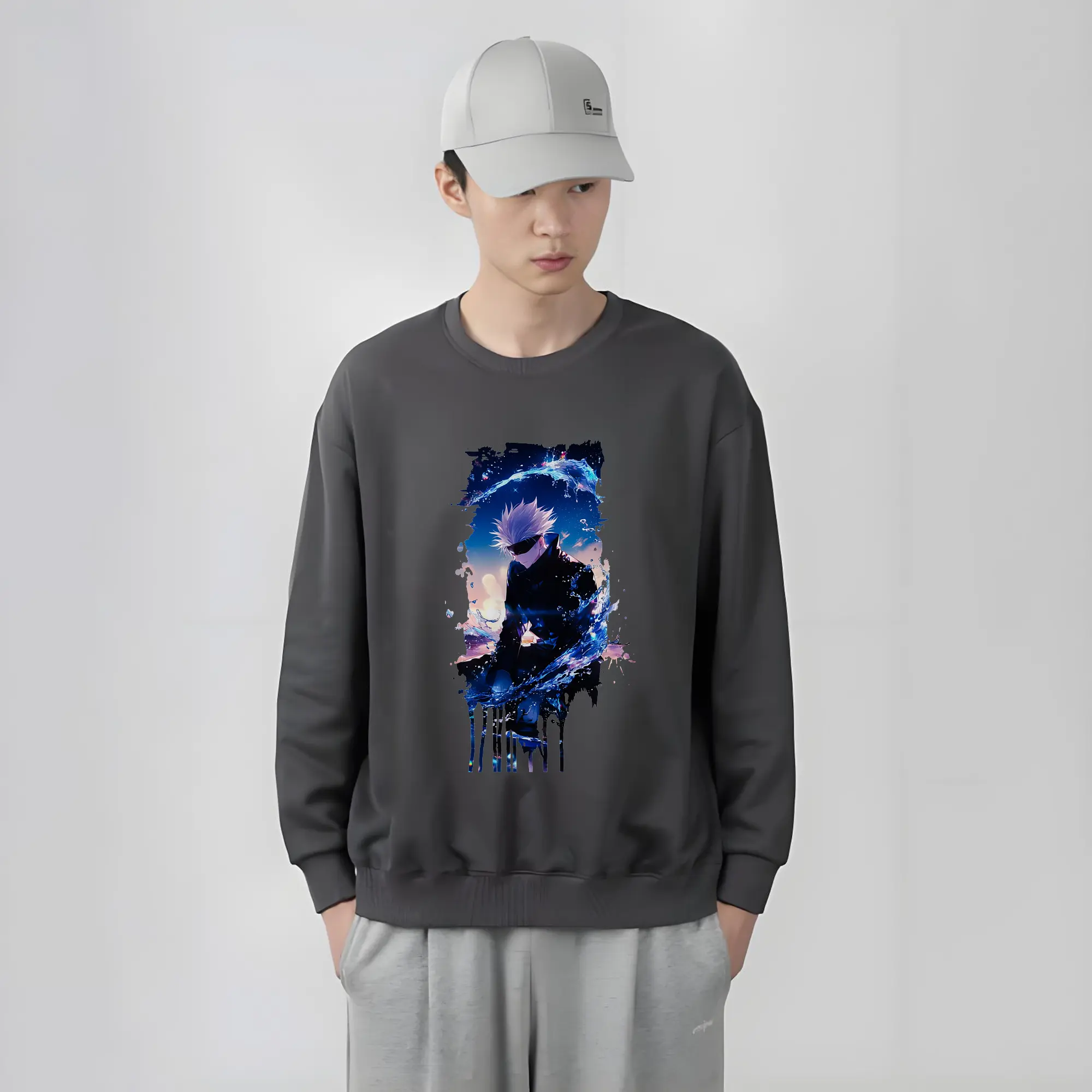 呪術廻戦 グッズ,五条 悟