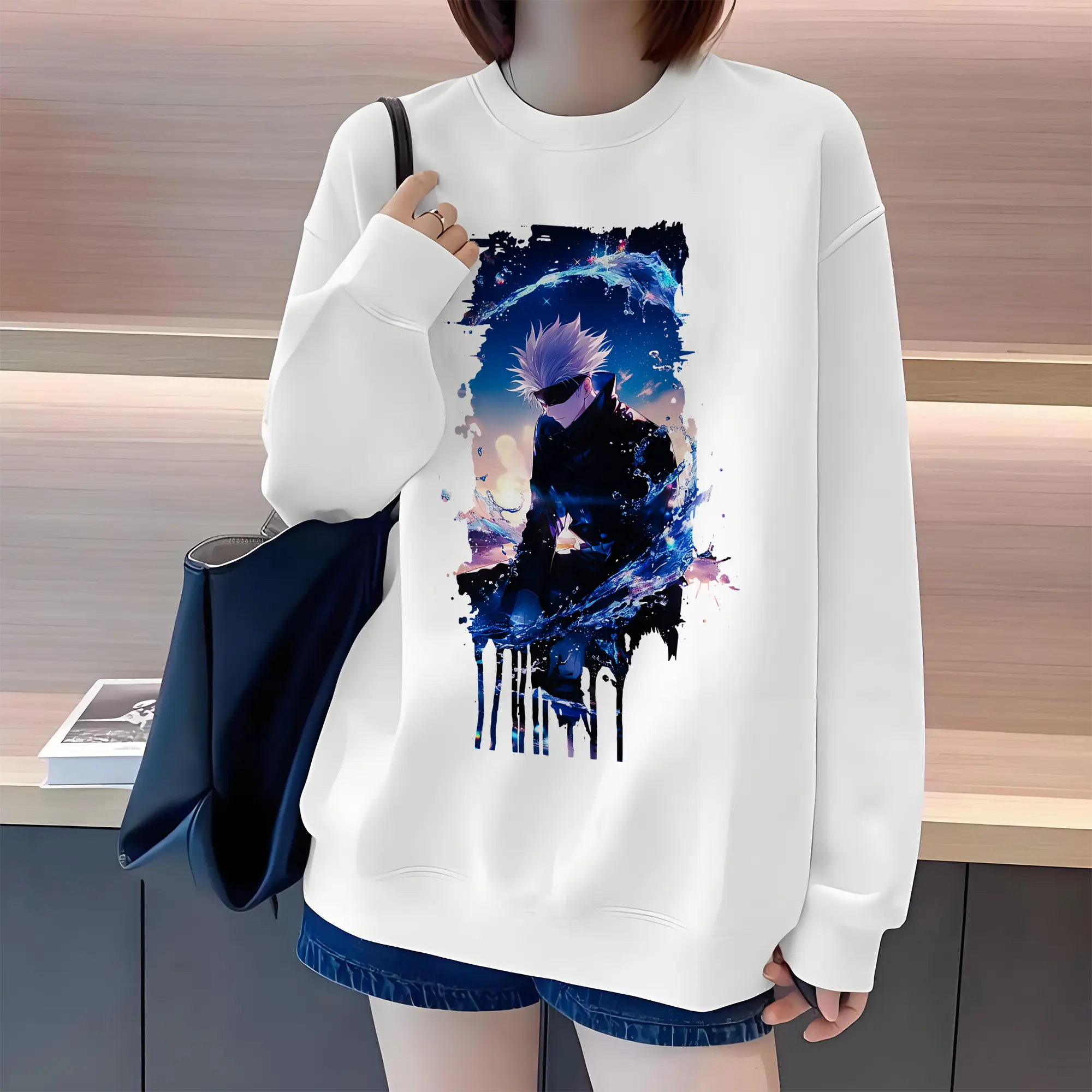 呪術廻戦 グッズ,五条 悟