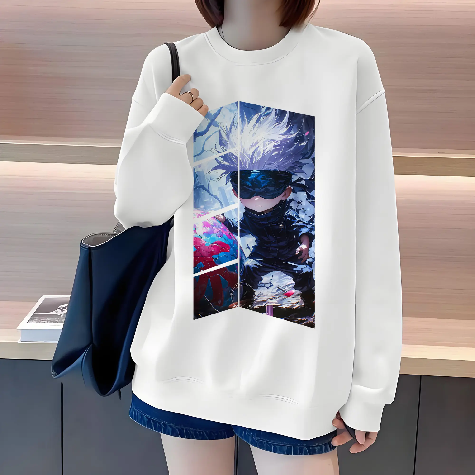 呪術廻戦 グッズ,五条 悟