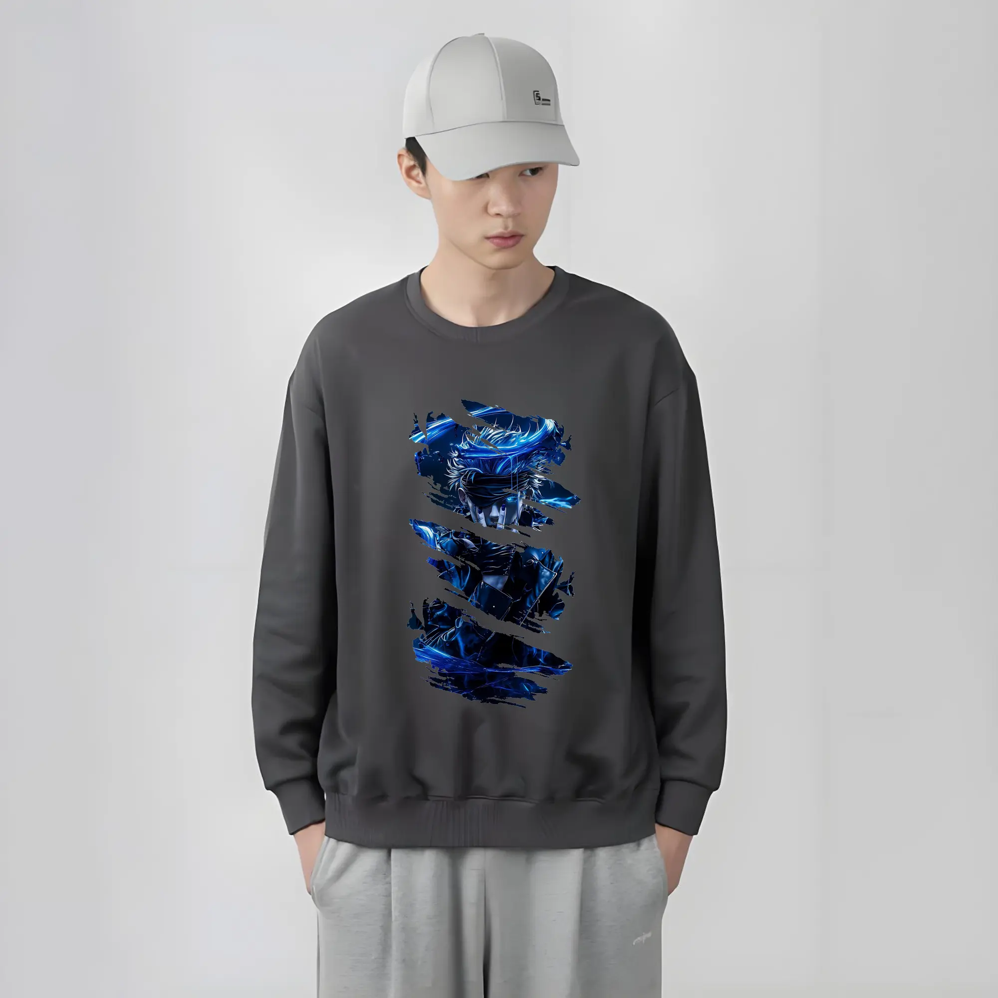 呪術廻戦 グッズ,五条 悟