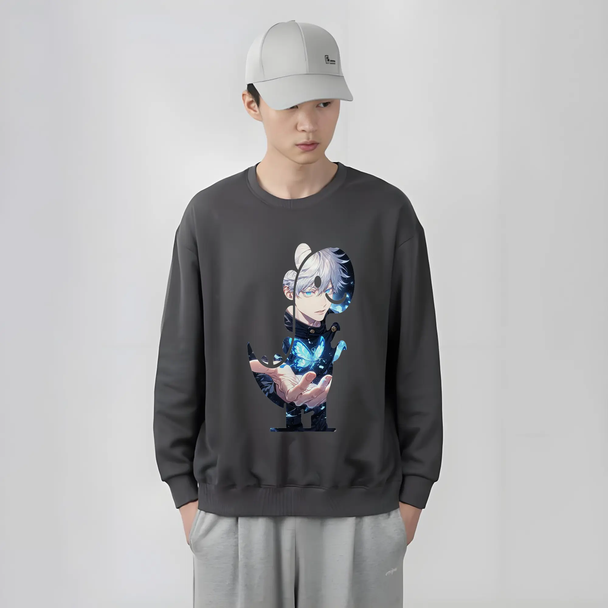 呪術廻戦 グッズ,五条 悟