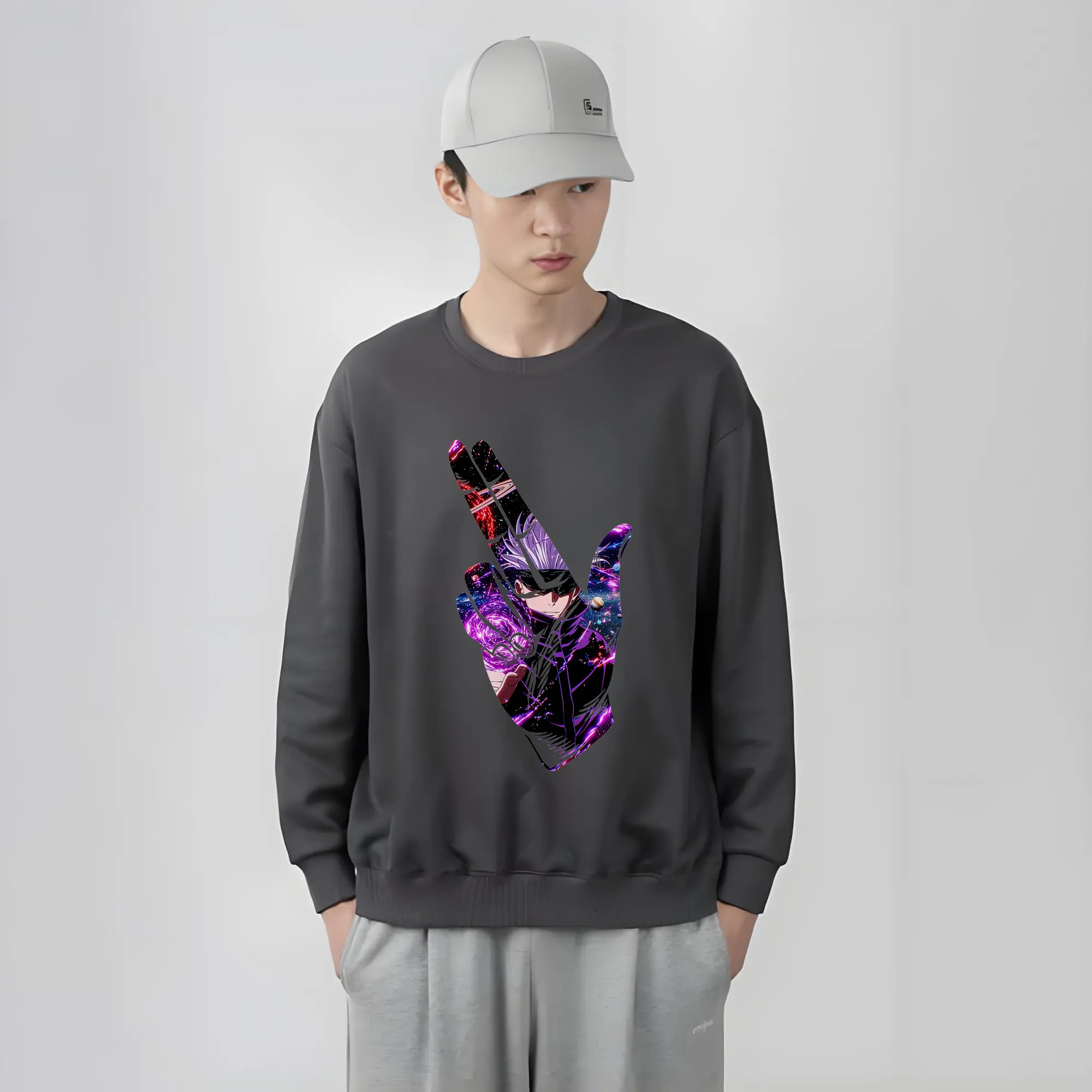 呪術廻戦 グッズ,五条 悟