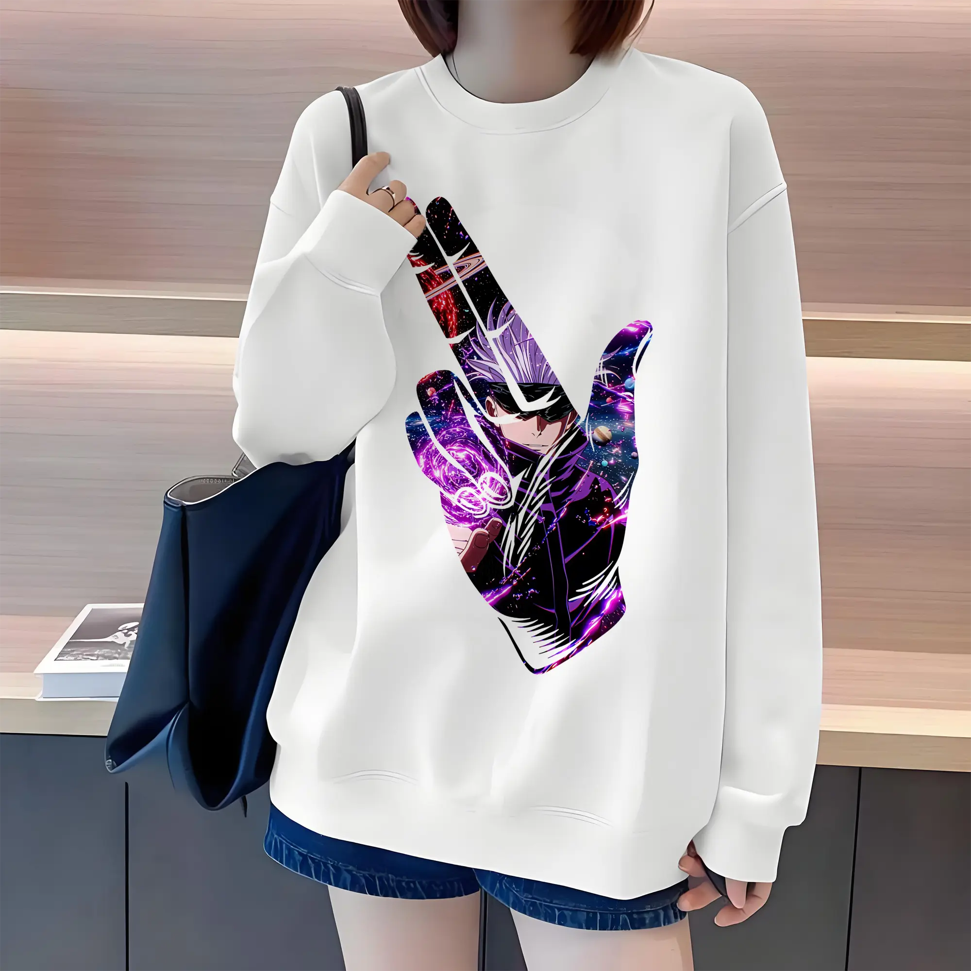 呪術廻戦 グッズ,五条 悟