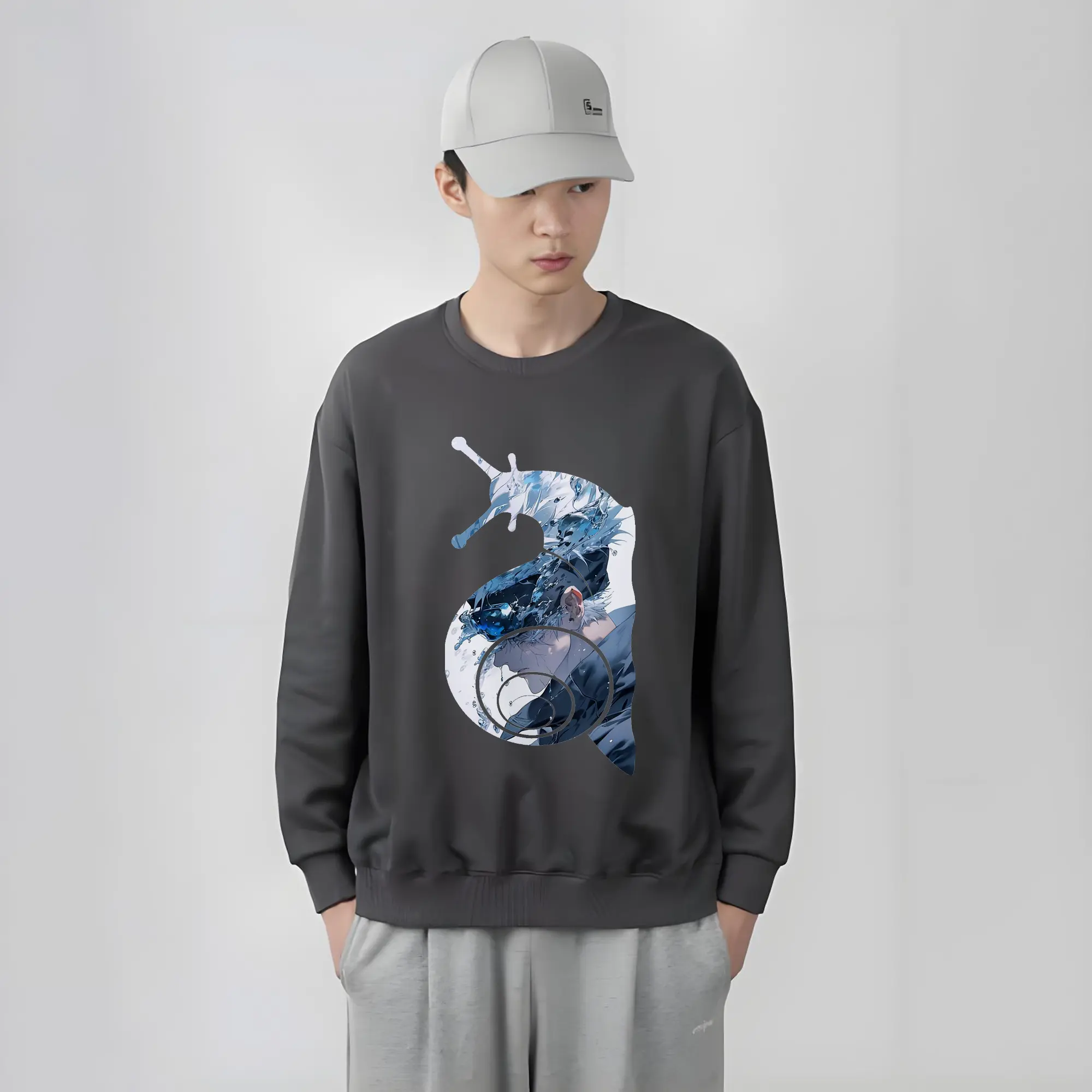 呪術廻戦 グッズ,五条 悟