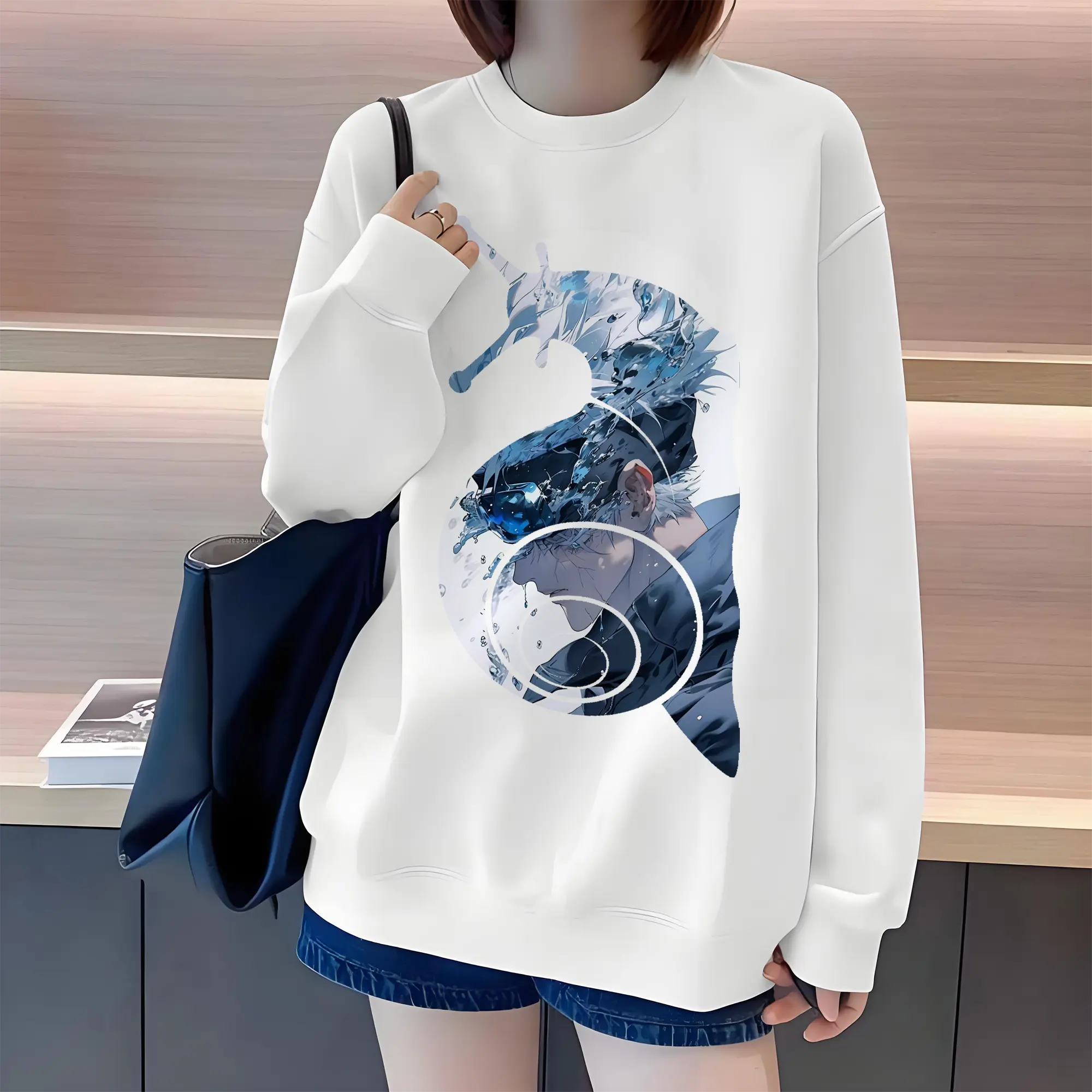 呪術廻戦 グッズ,五条 悟