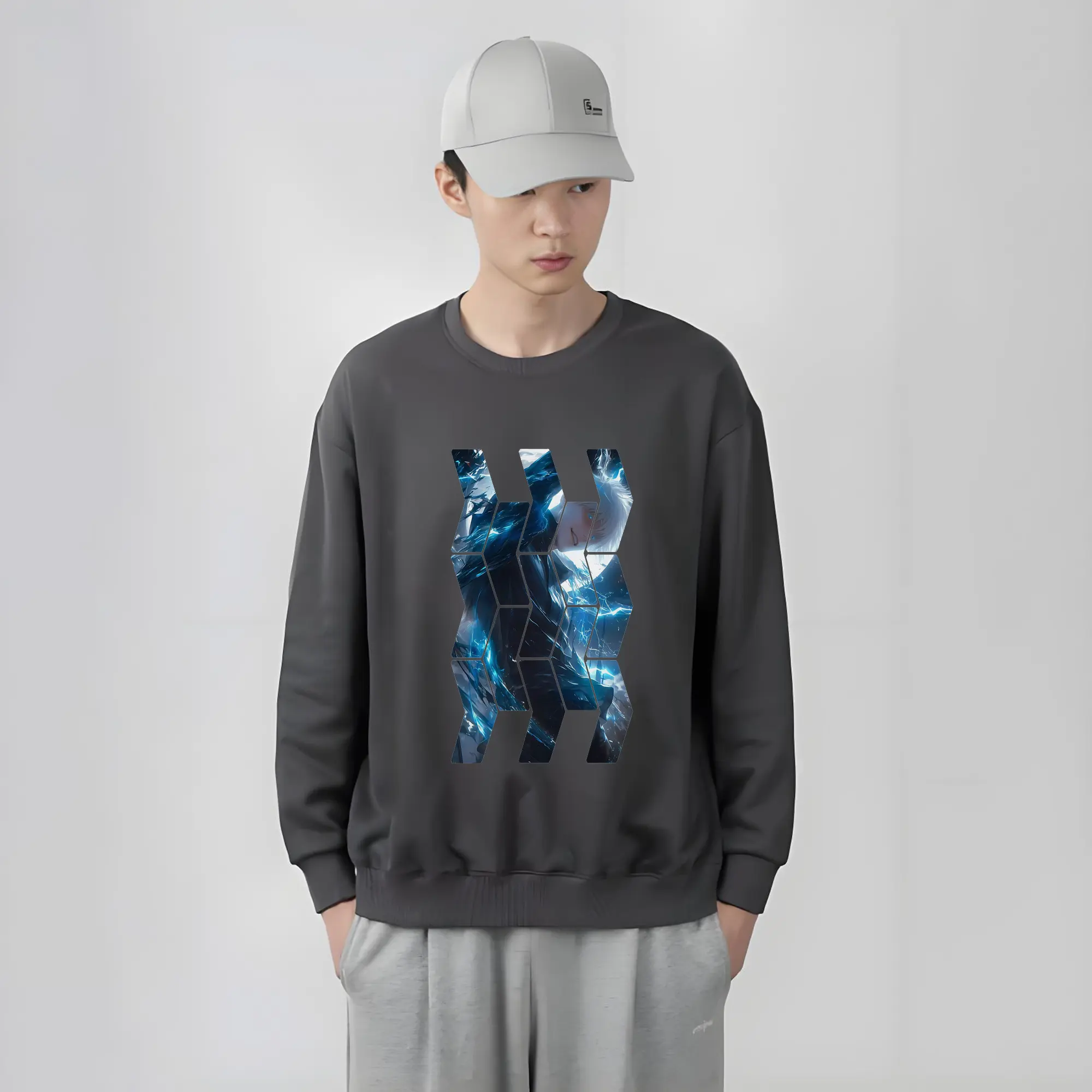 呪術廻戦 グッズ,五条 悟