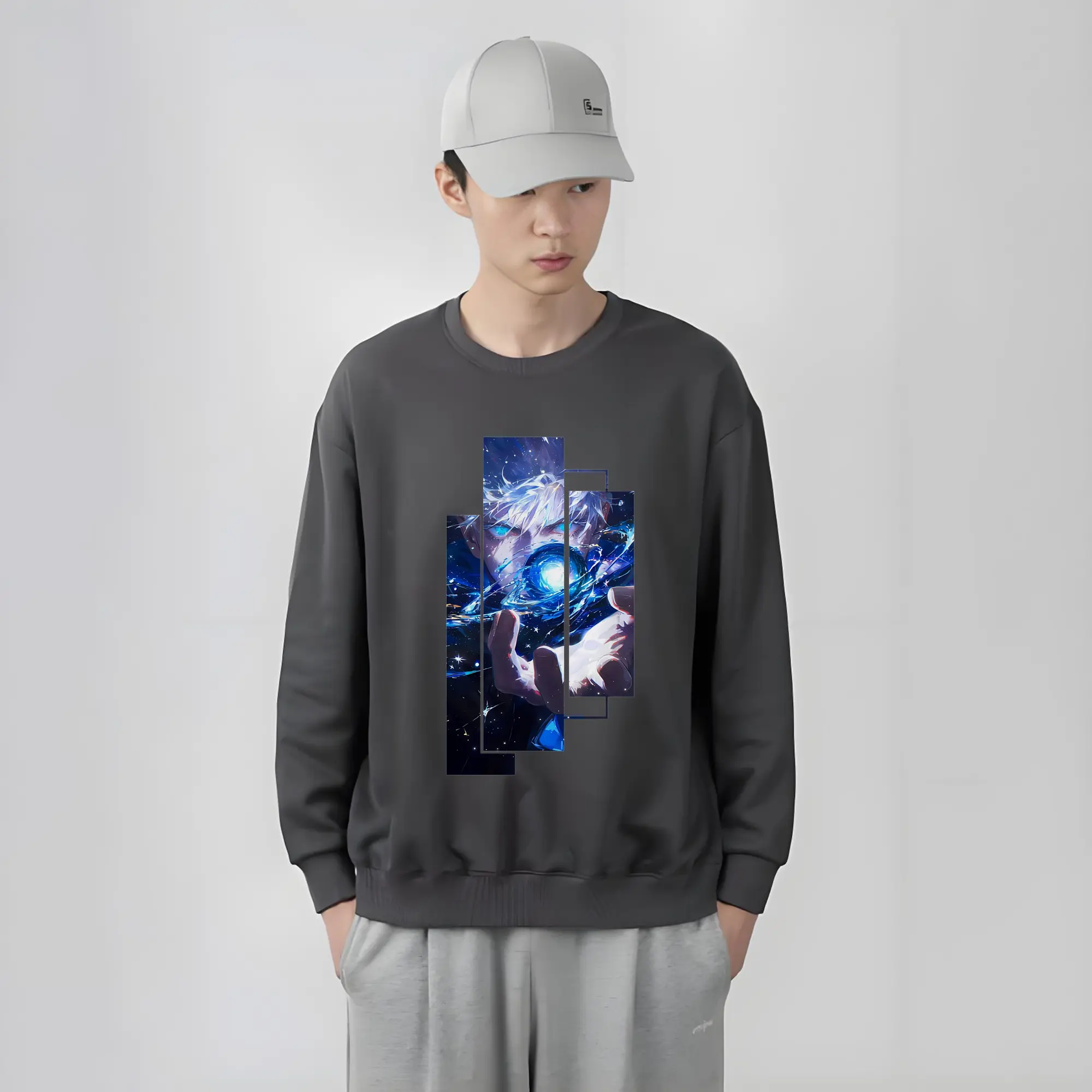 呪術廻戦 グッズ,五条 悟