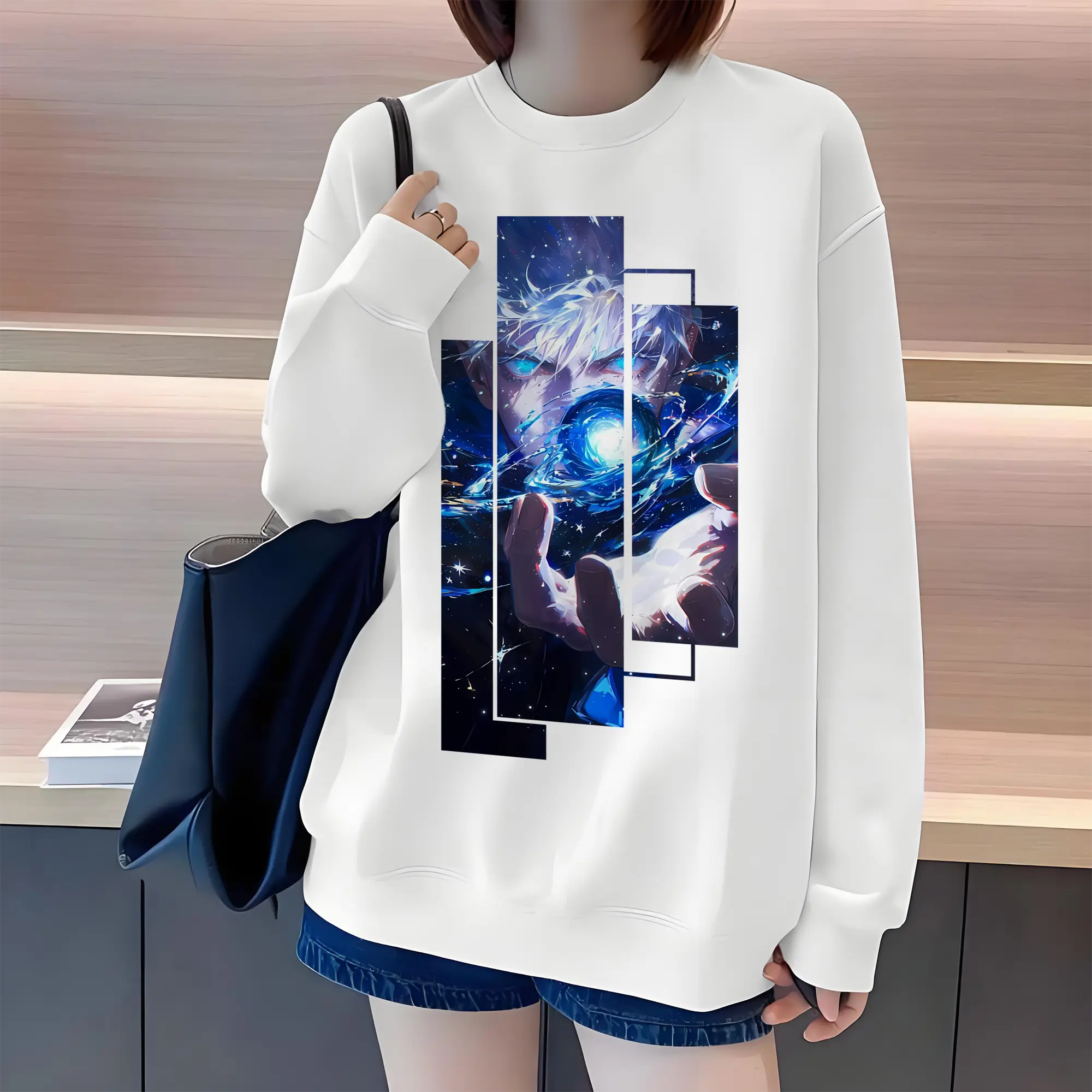 呪術廻戦 グッズ,五条 悟