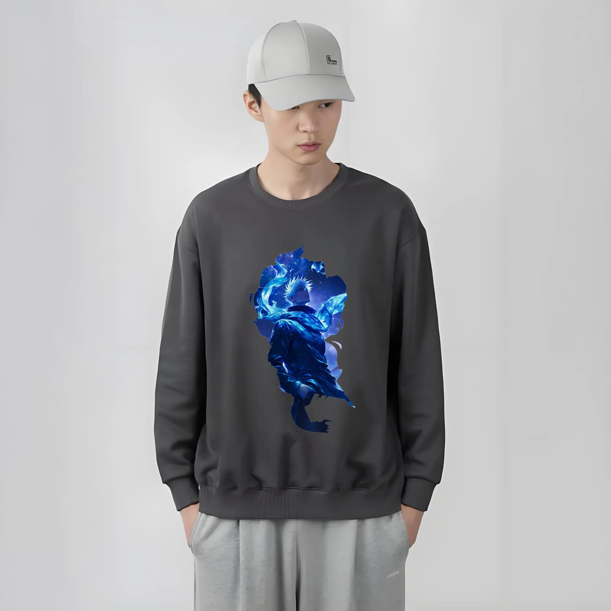 呪術廻戦 グッズ,五条 悟