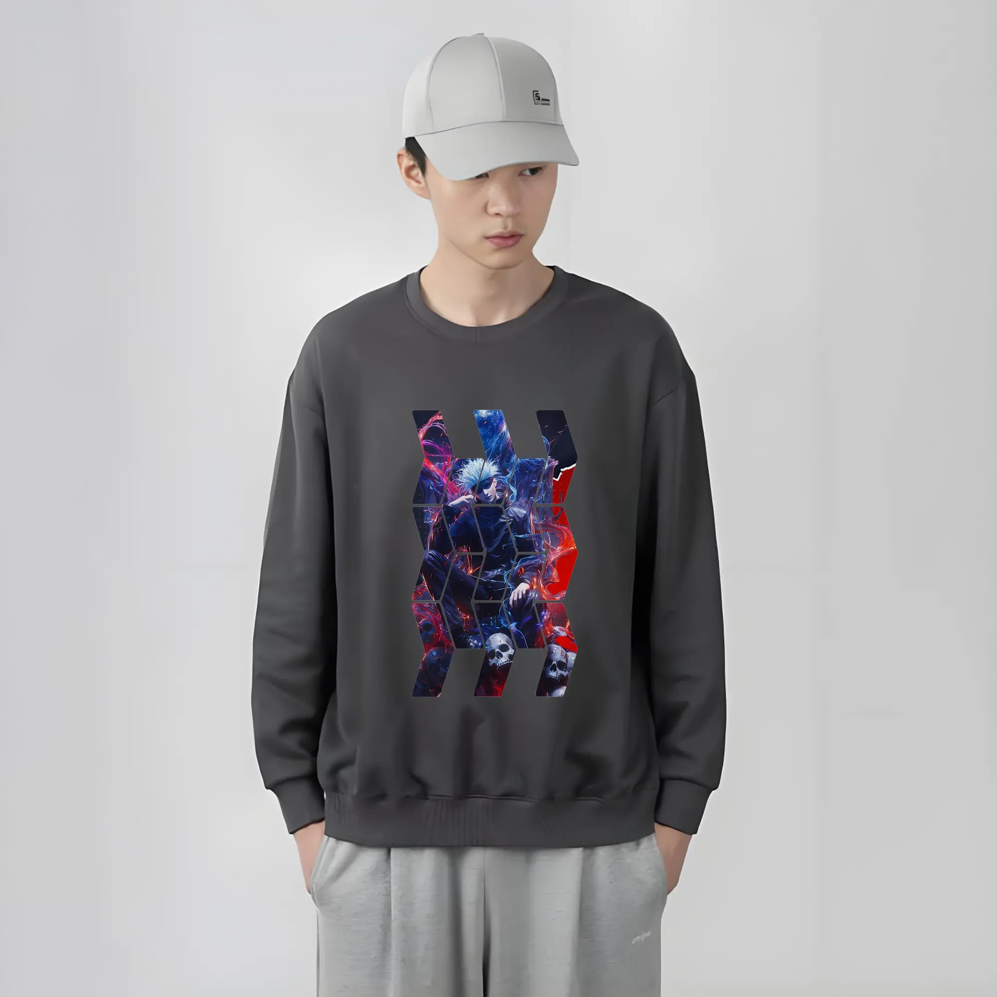 呪術廻戦 グッズ,五条 悟